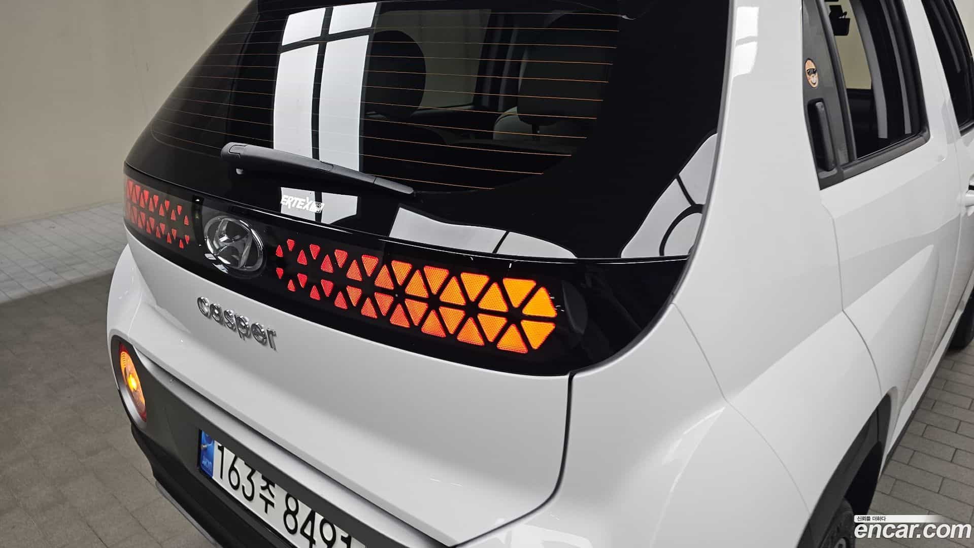 Casper Hyundai 2022.6-OUTER-033
