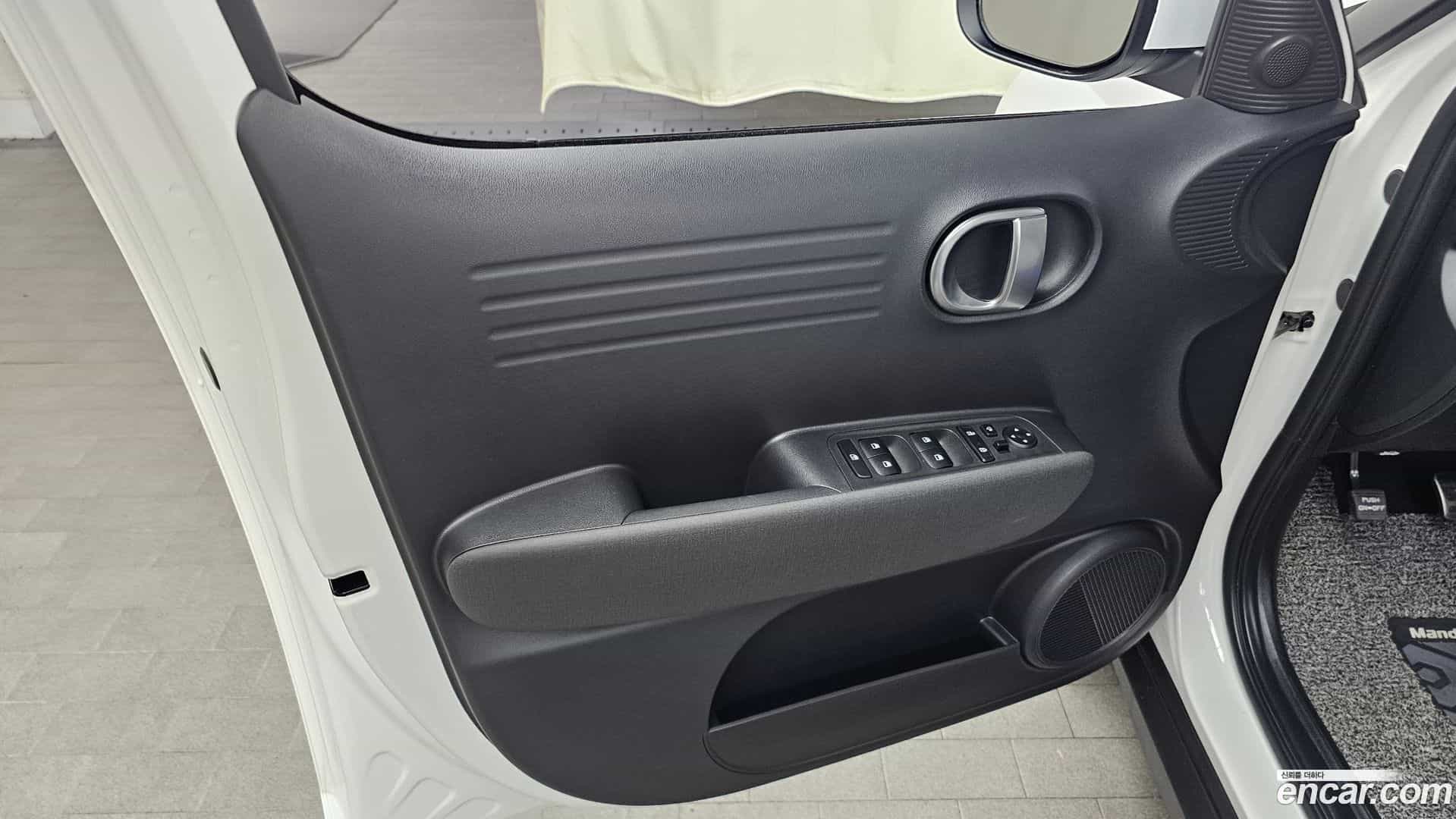 Casper Hyundai 2022.6-INNER-034