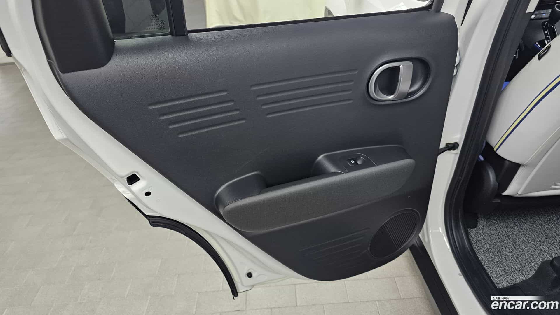 Casper Hyundai 2022.6-INNER-035