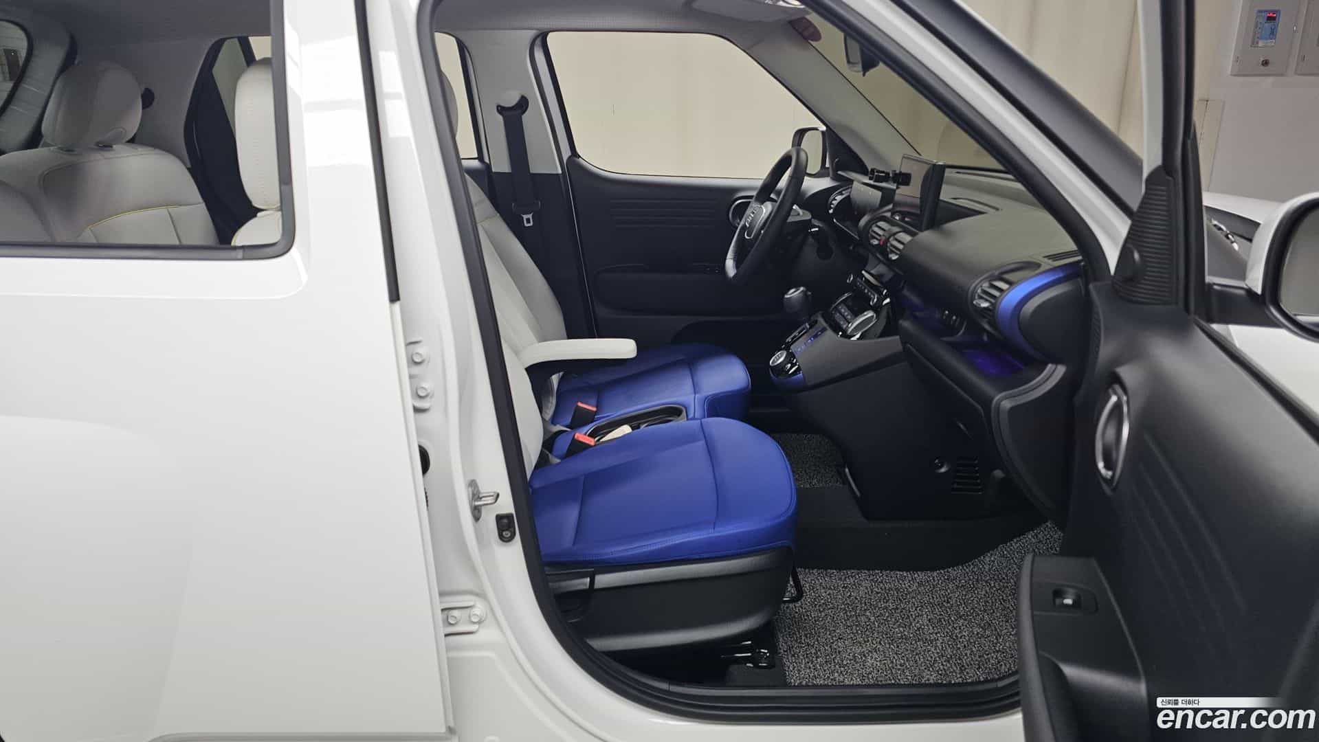 Casper Hyundai 2022.6-INNER-036
