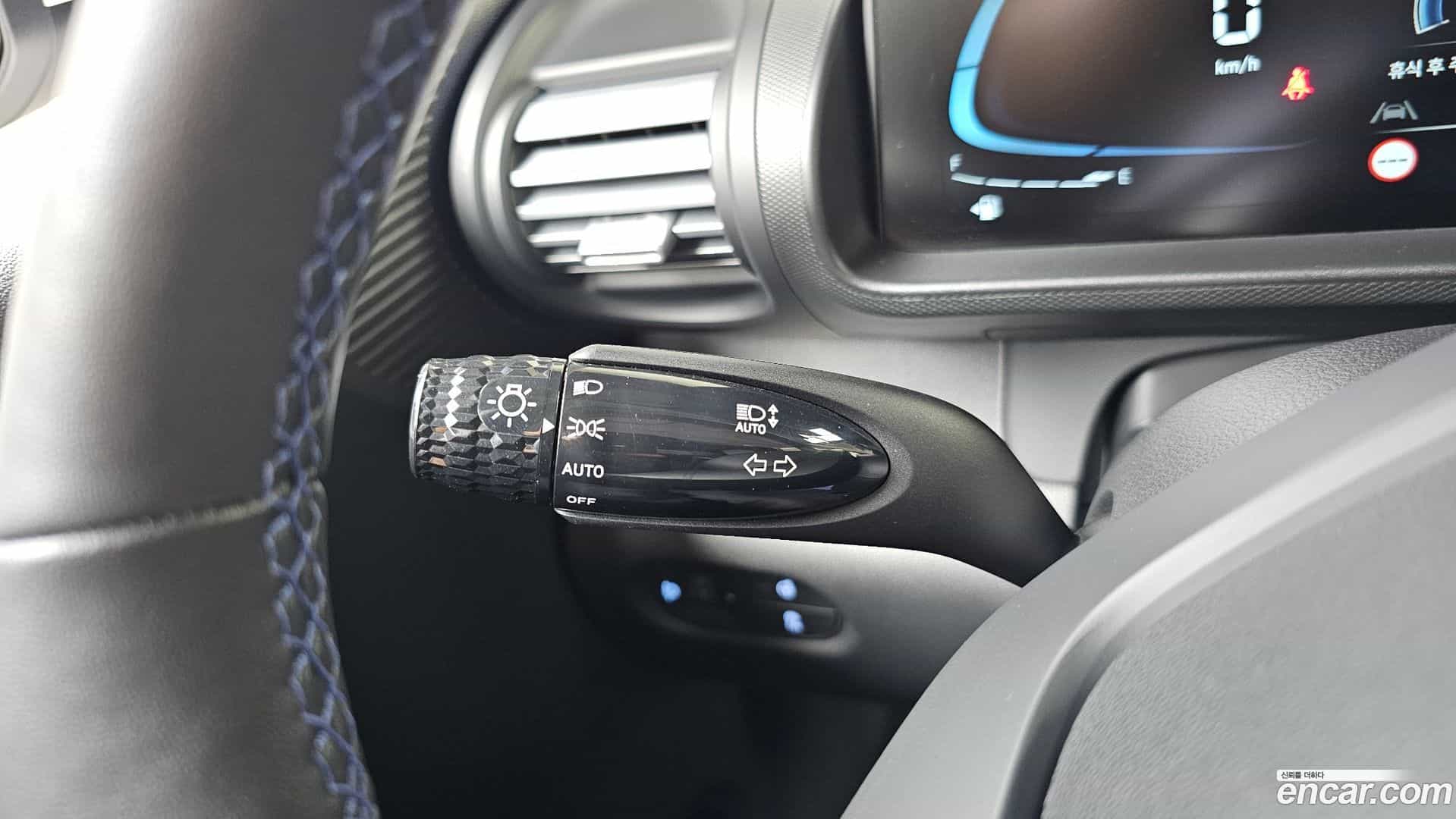 Casper Hyundai 2022.6-OPTION-040