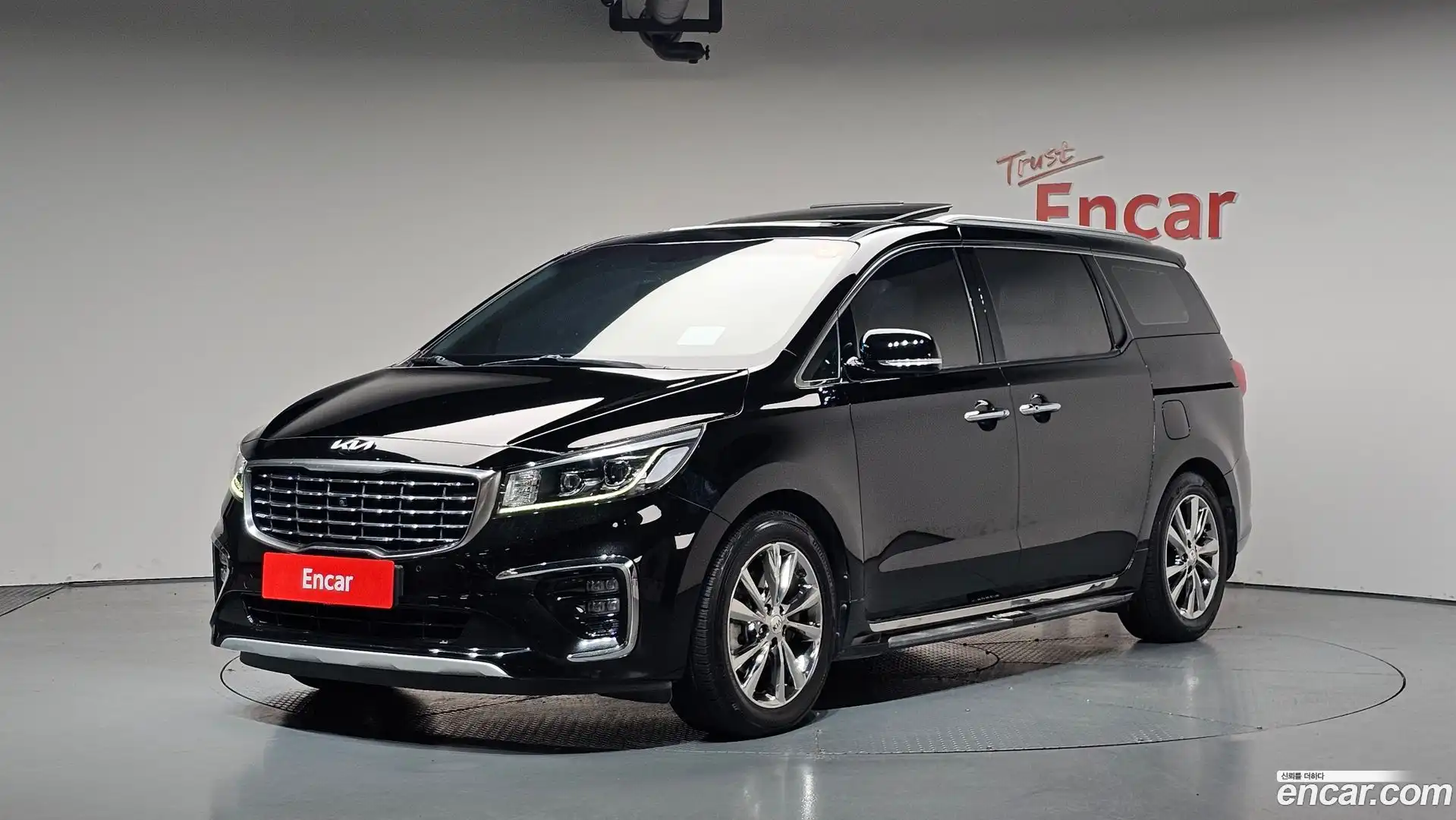 Canival Kia 2018.3-OUTER-001