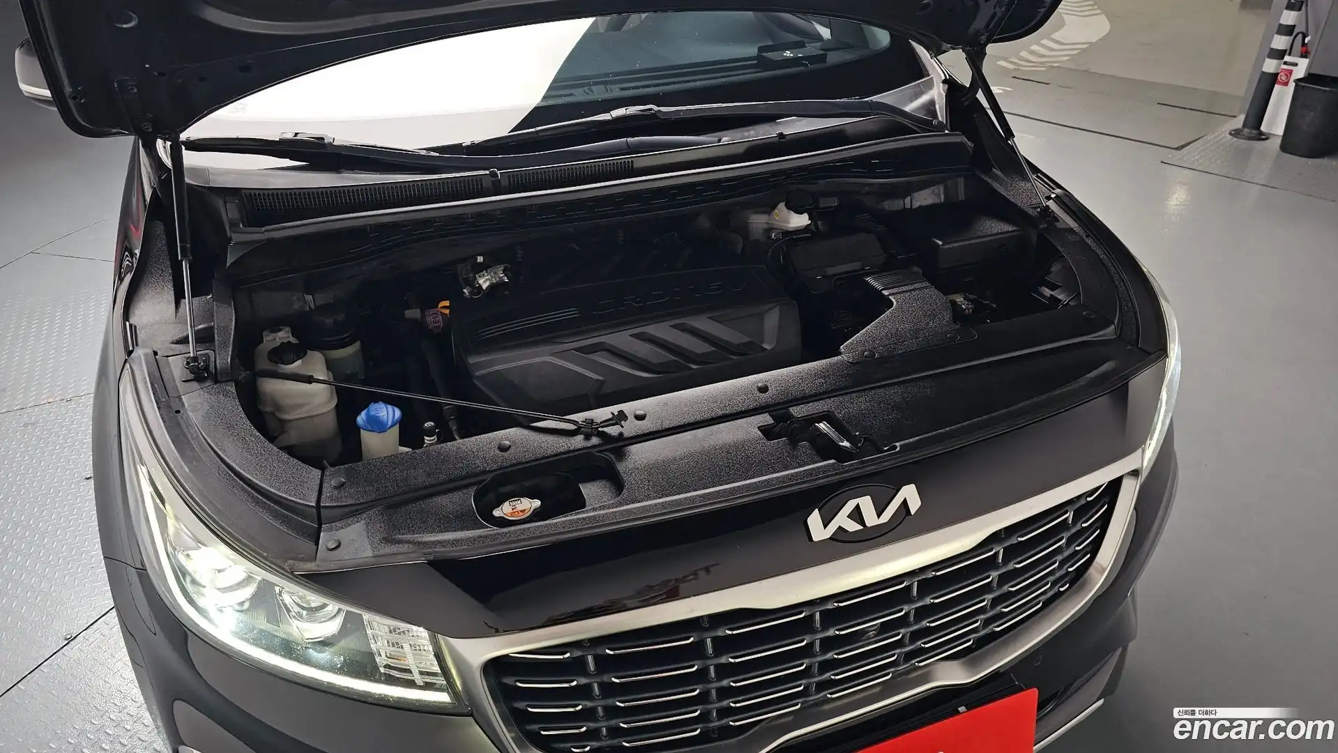 Canival Kia 2018.3-OUTER-006