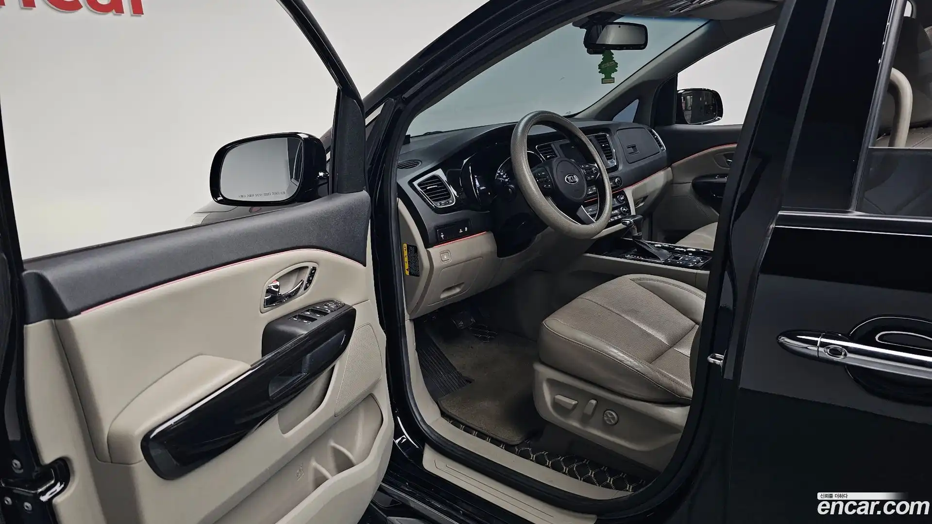 Canival Kia 2018.3-INNER-010