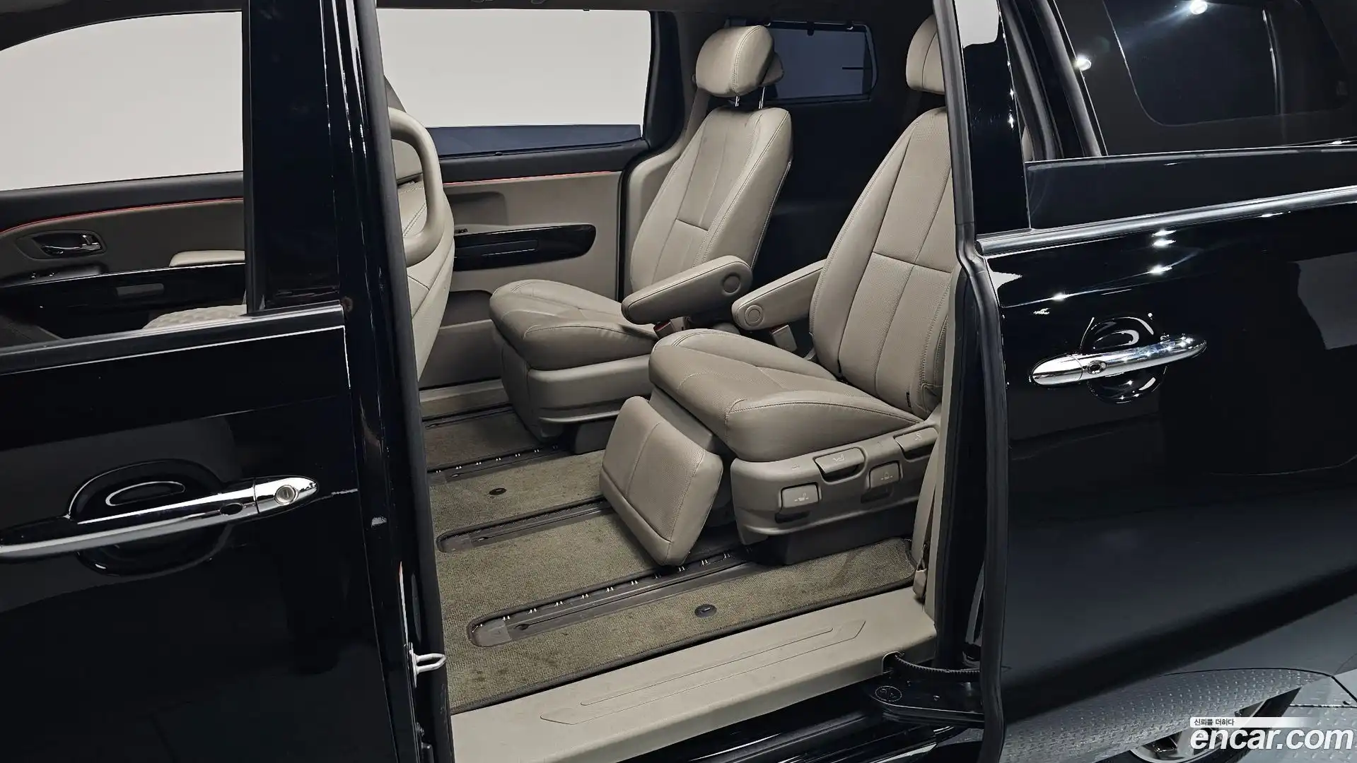 Canival Kia 2018.3-OPTION-015
