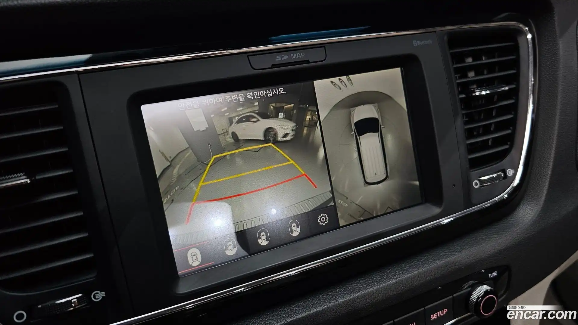 Canival Kia 2018.3-OPTION-018