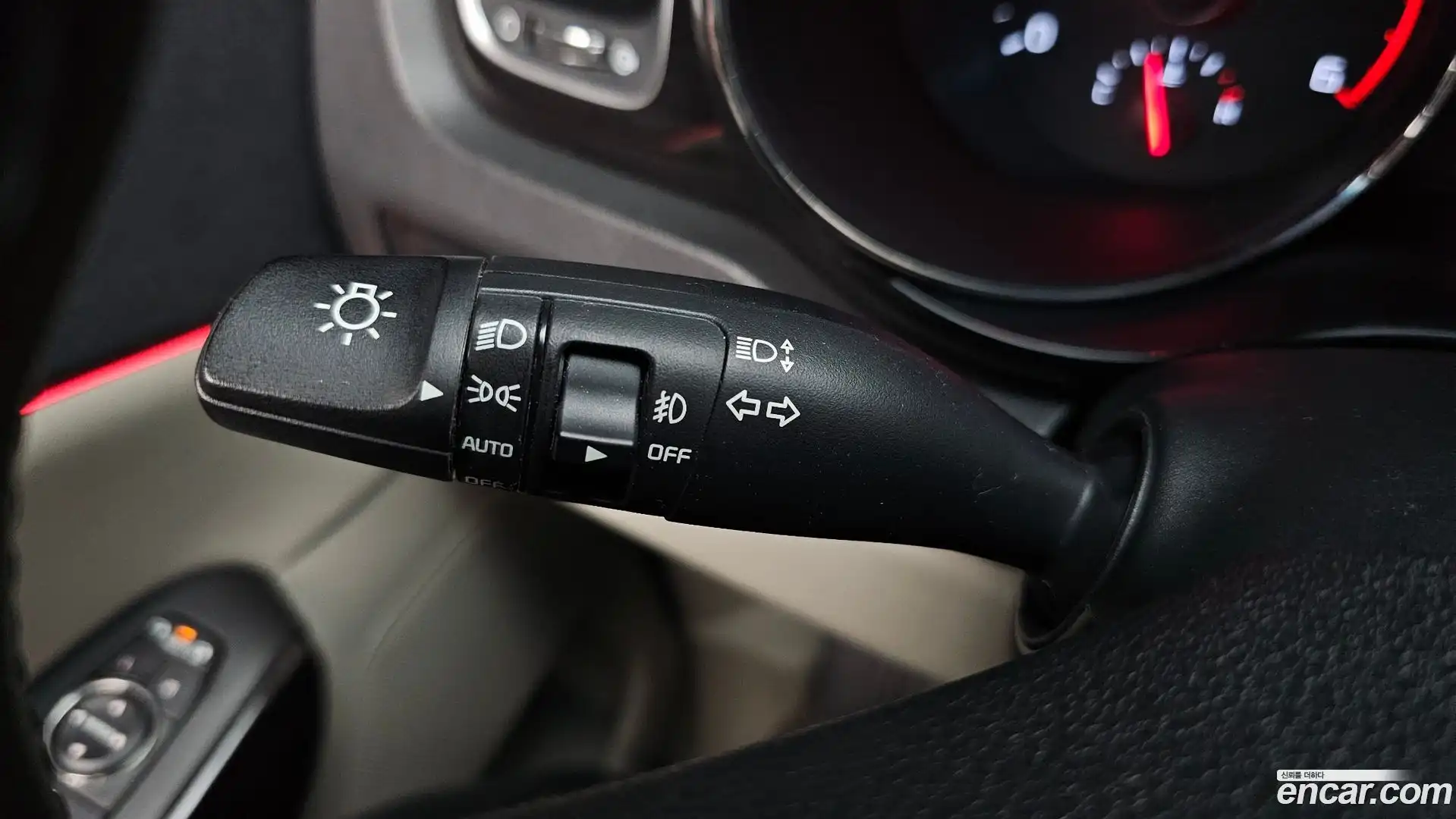 Canival Kia 2018.3-OPTION-022