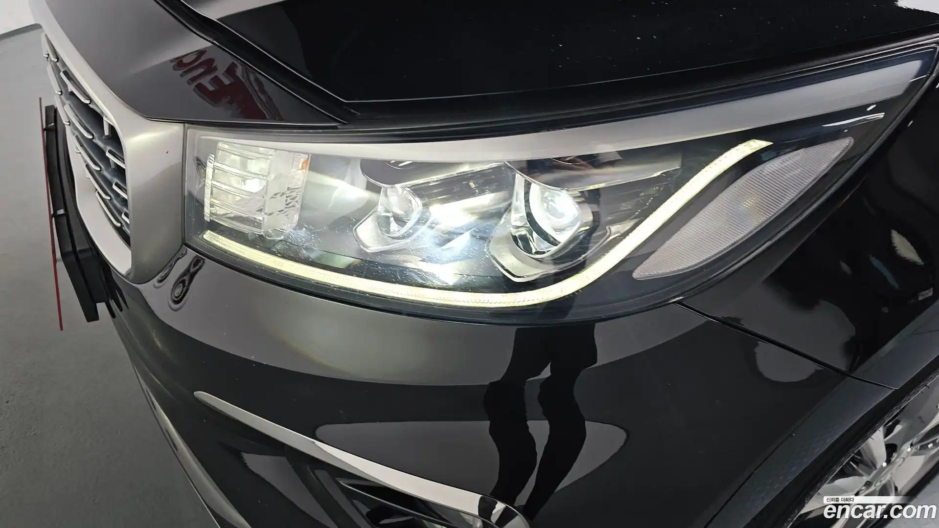 Canival Kia 2018.3-OUTER-032