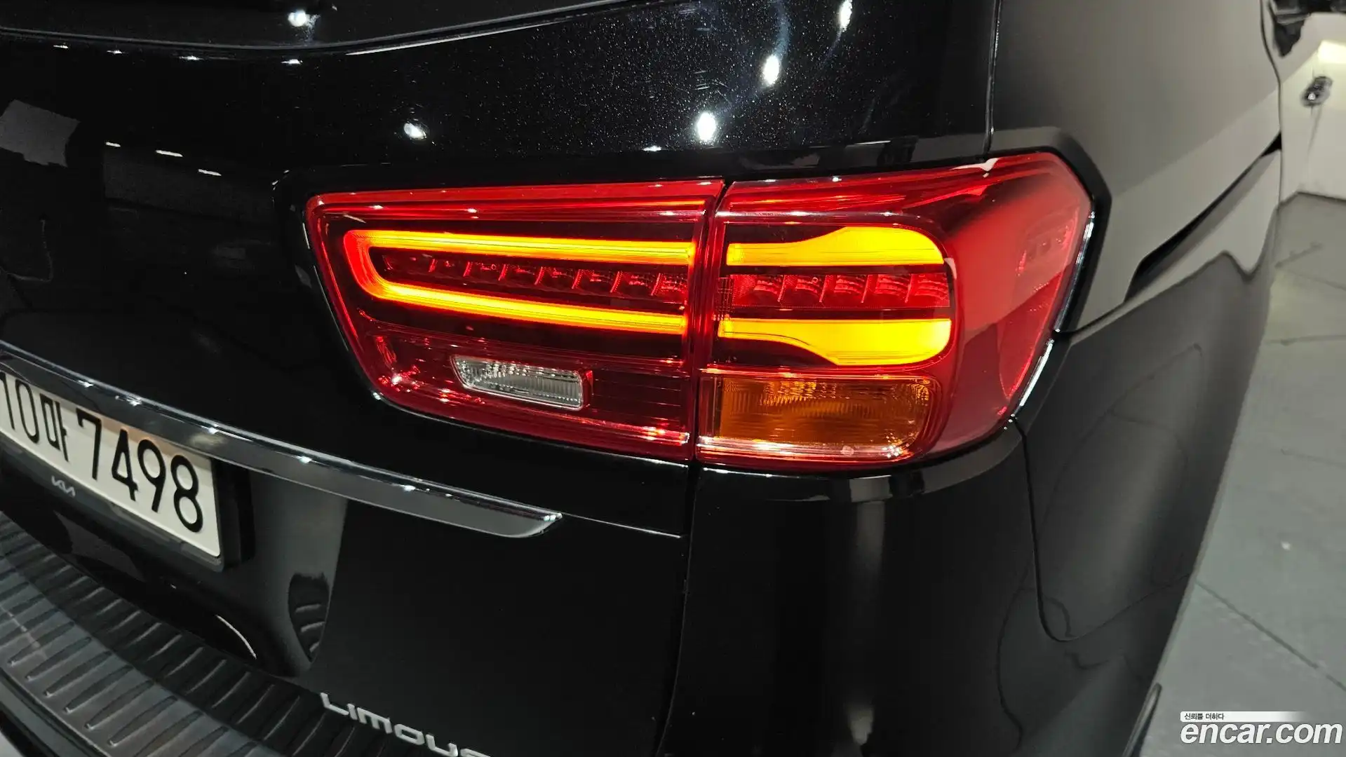 Canival Kia 2018.3-OUTER-033