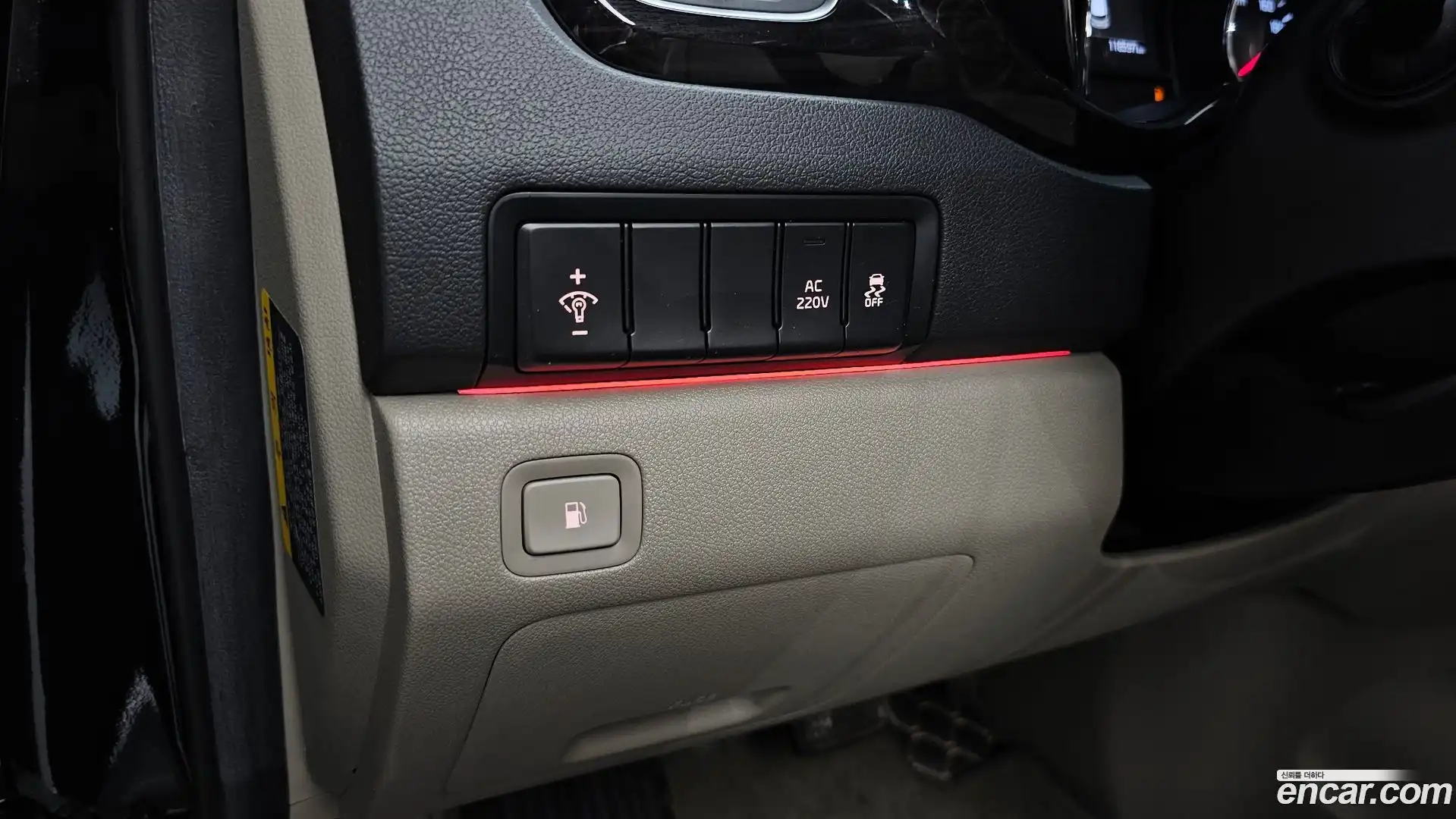 Canival Kia 2018.3-OPTION-040