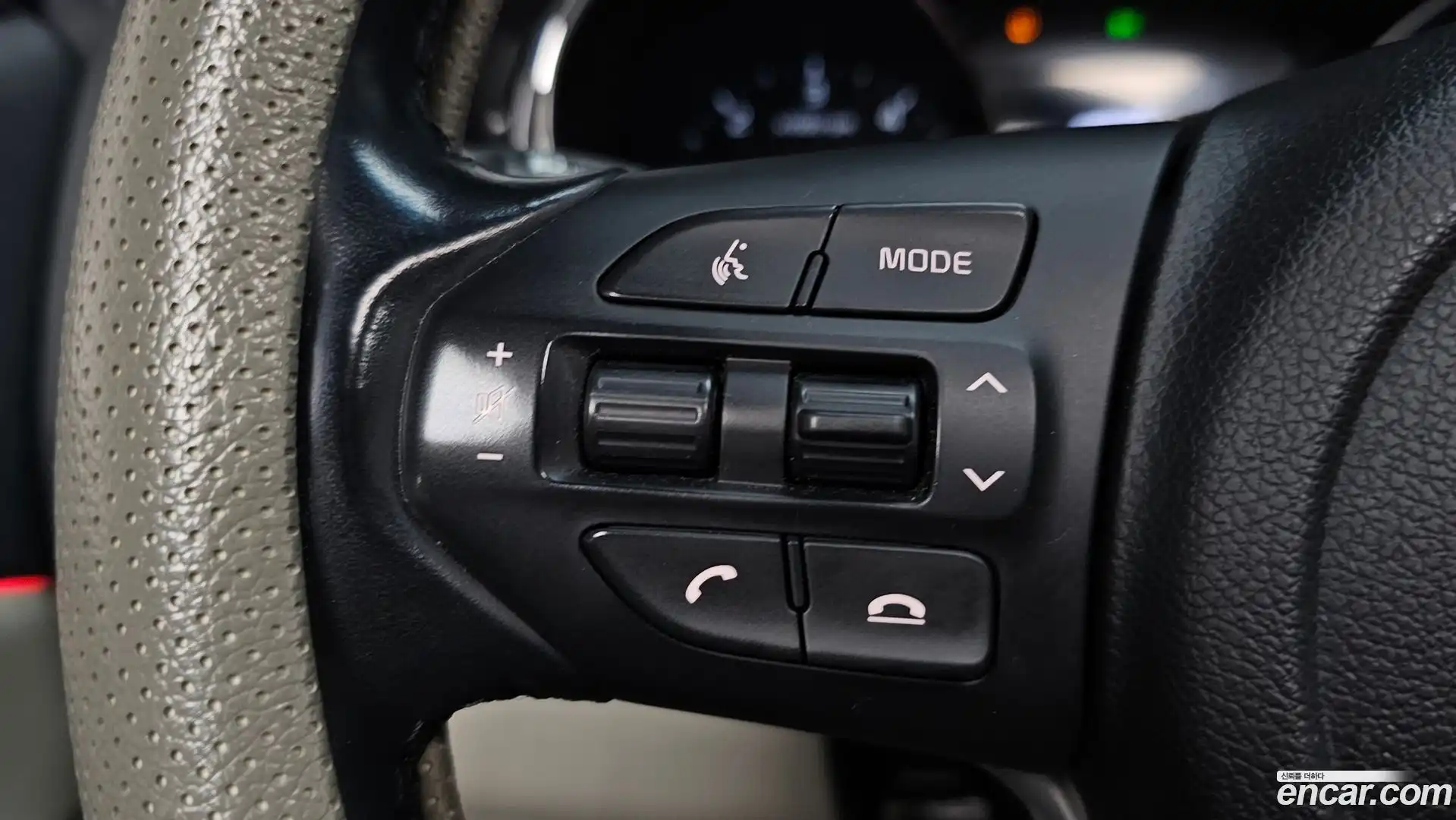 Canival Kia 2018.3-OPTION-041