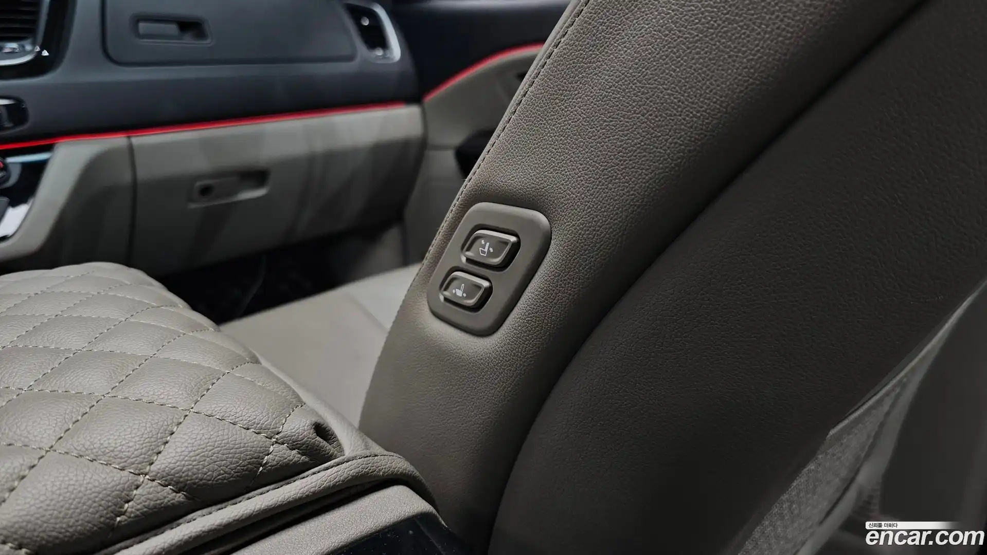 Canival Kia 2018.3-OPTION-045