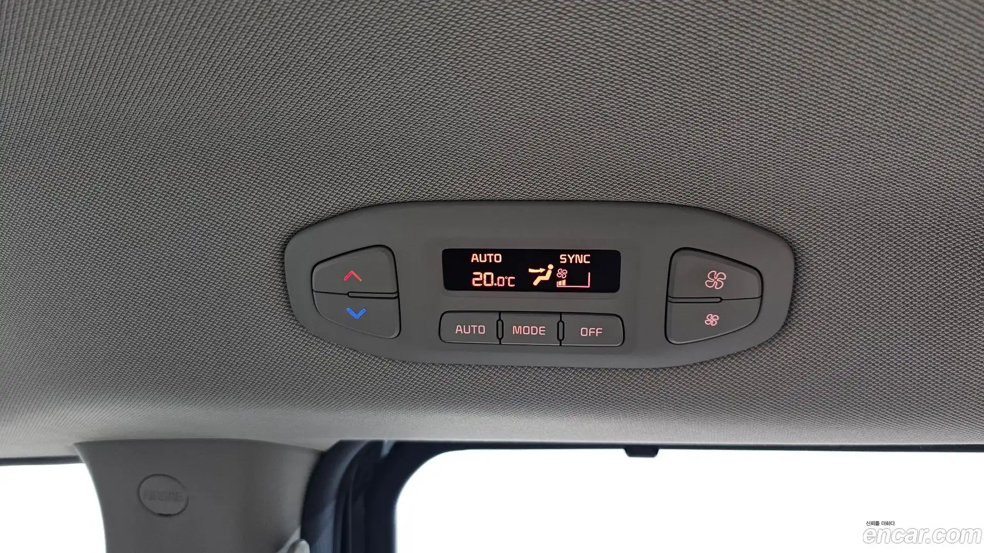 Canival Kia 2018.3-OPTION-047