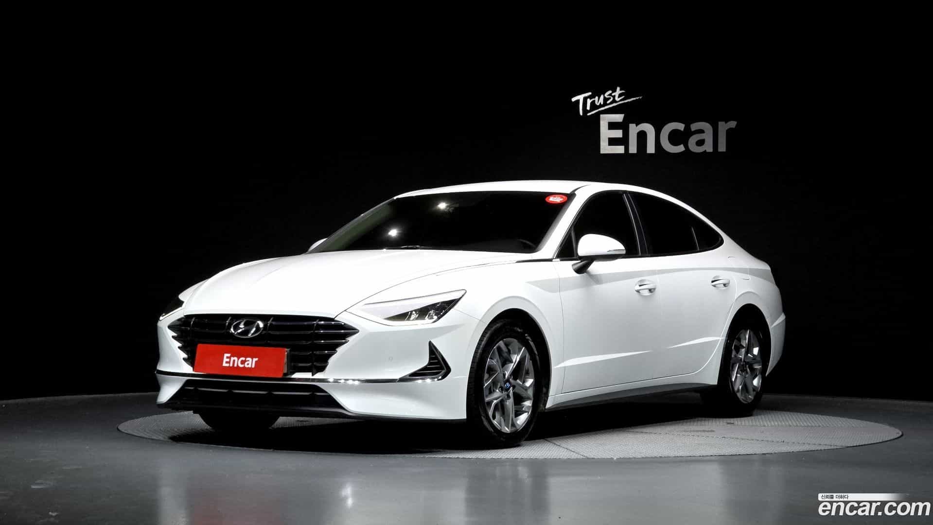 Sonata Hyundai 2019.10-OUTER-001