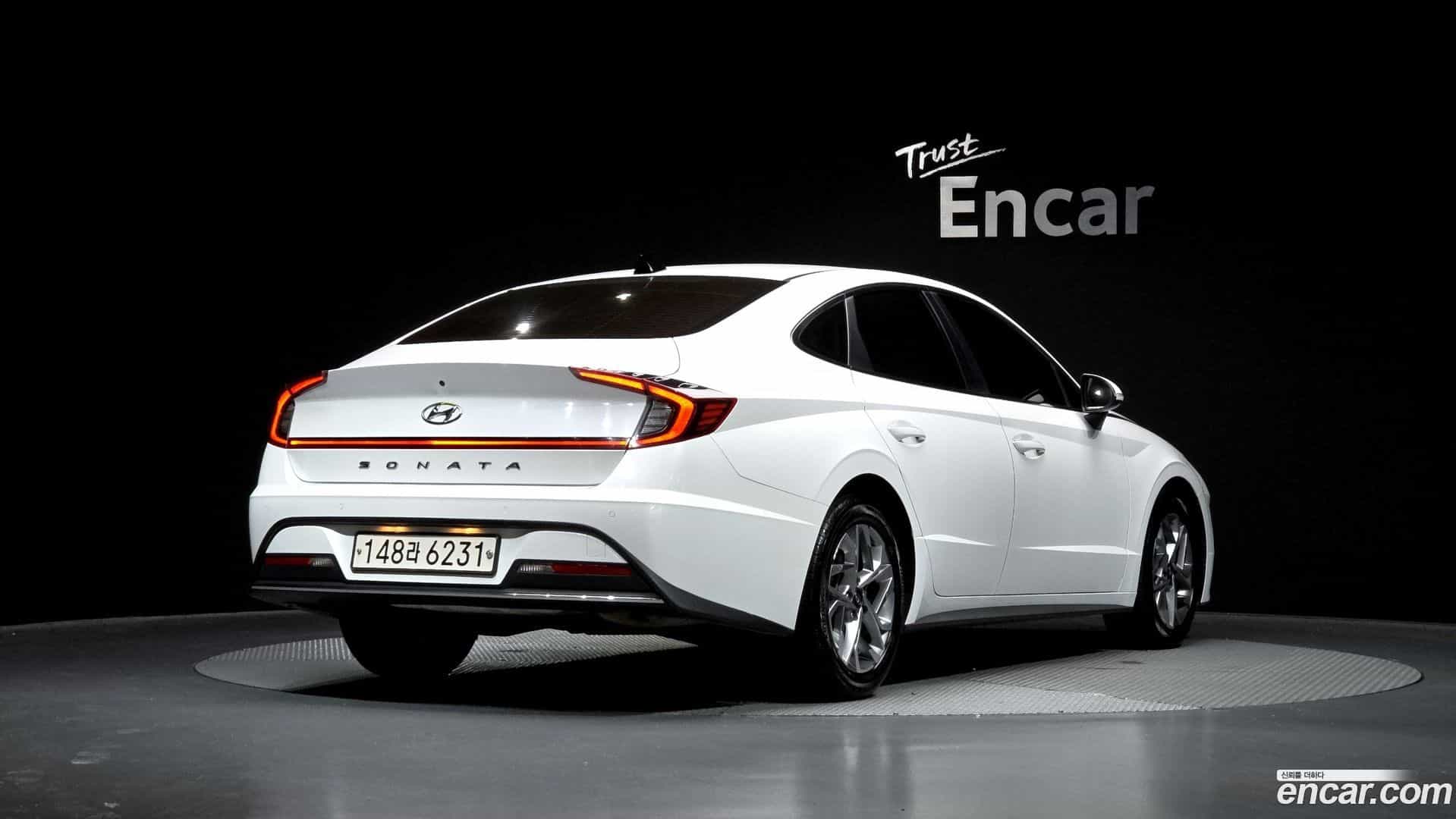 Sonata Hyundai 2019.10-OUTER-002