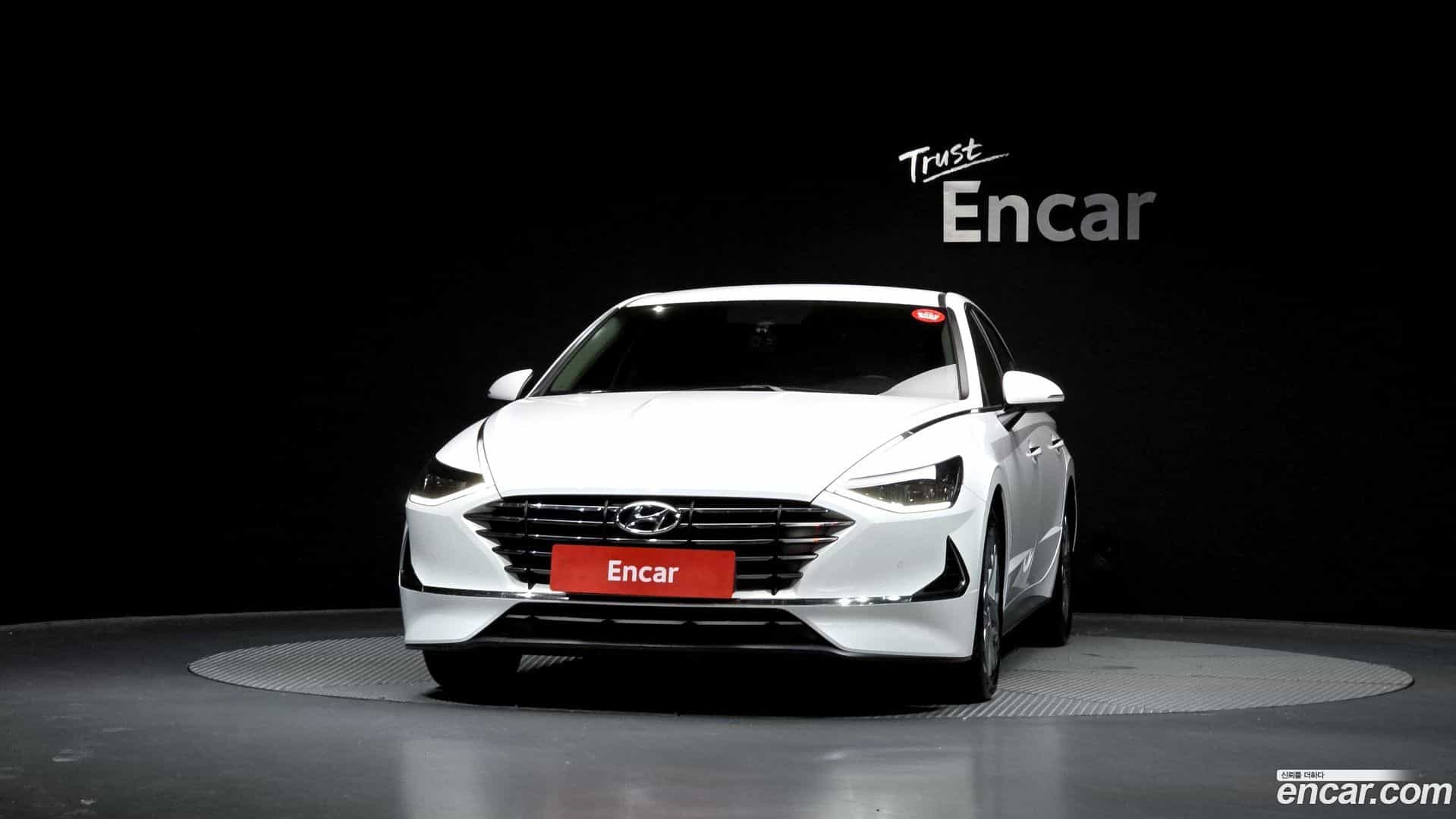 Sonata Hyundai 2019.10-OUTER-003