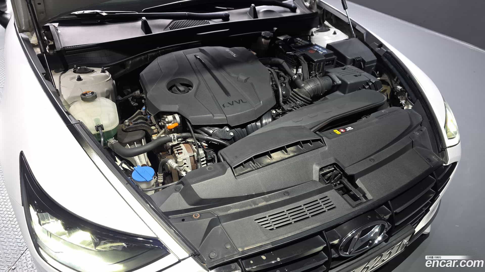 Sonata Hyundai 2019.10-OUTER-006