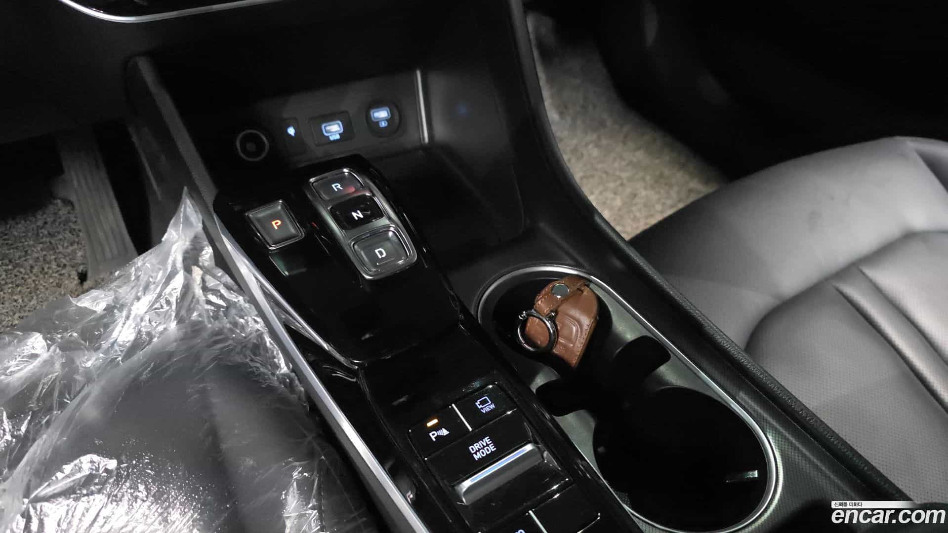 Sonata Hyundai 2019.10-INNER-009