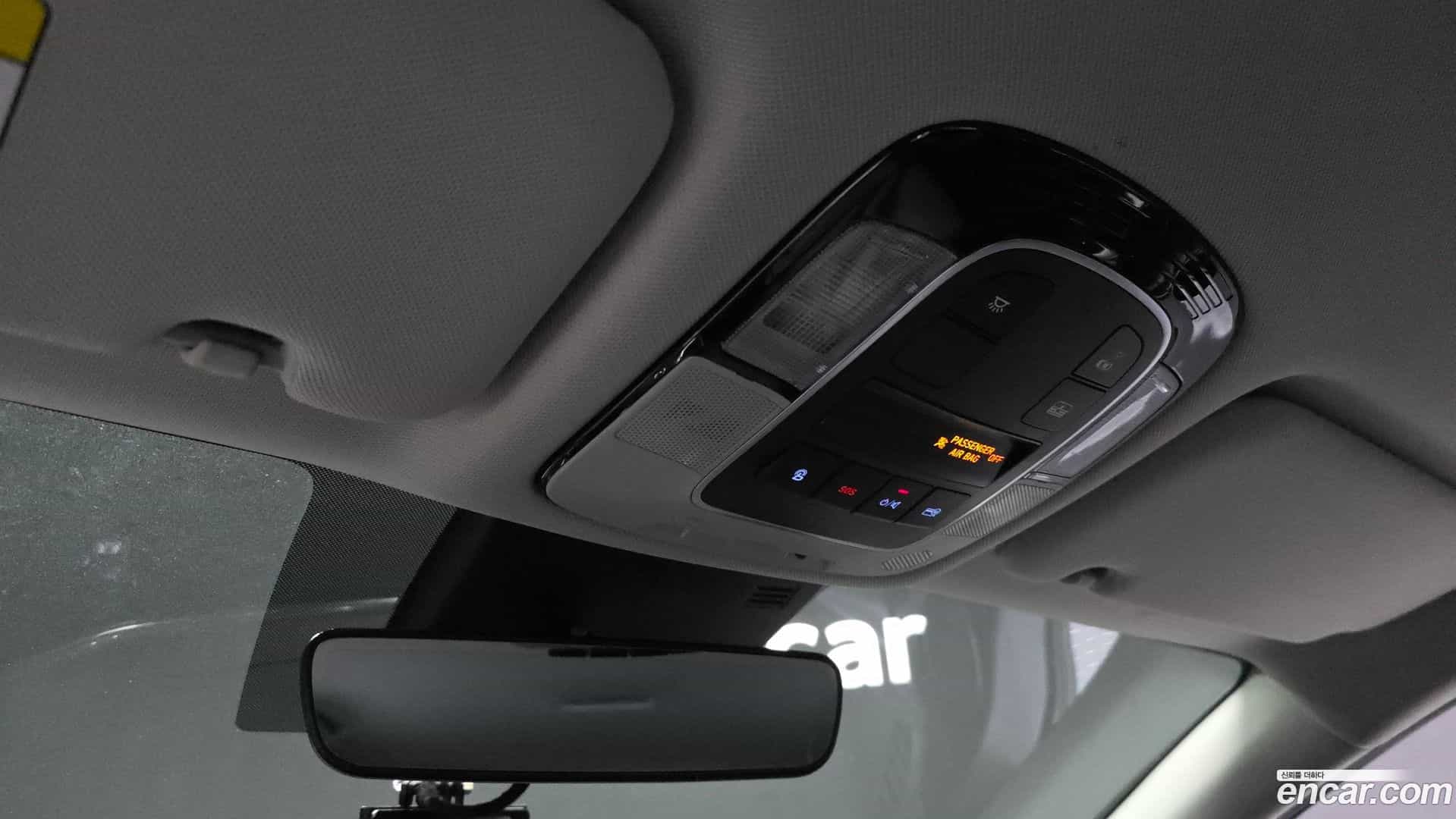Sonata Hyundai 2019.10-OPTION-022