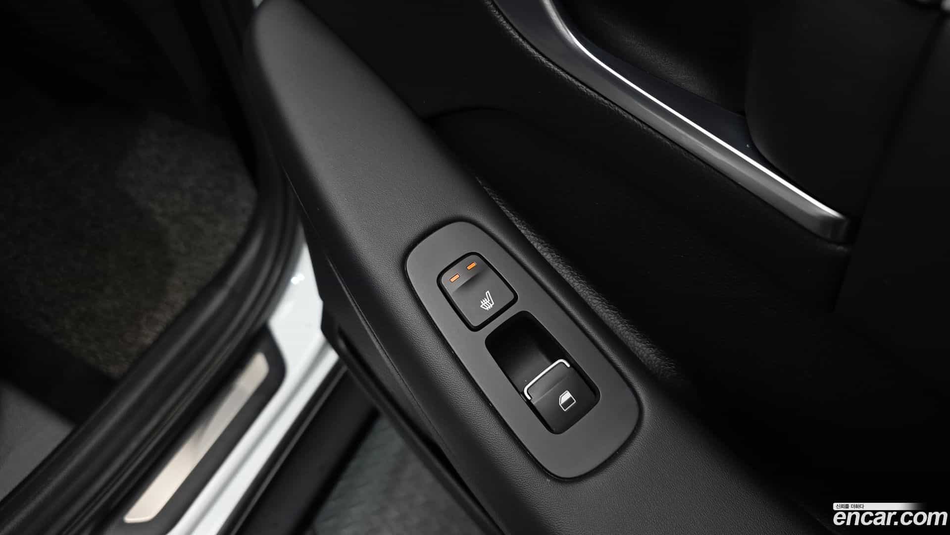Sonata Hyundai 2019.10-OPTION-023