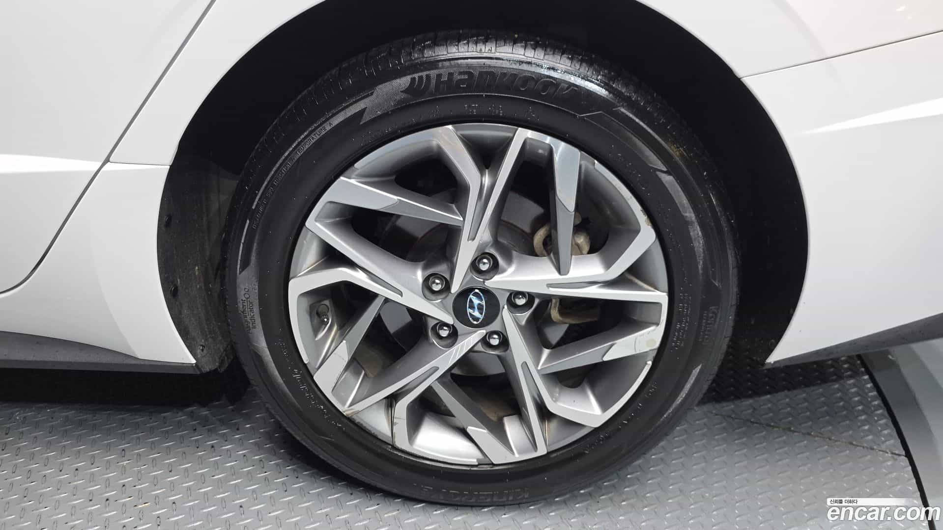 Sonata Hyundai 2019.10-OUTER-031