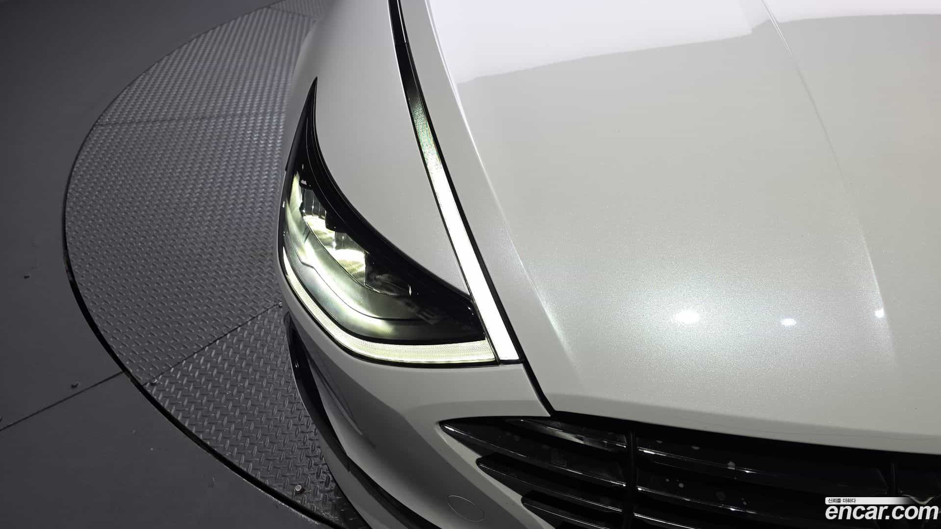 Sonata Hyundai 2019.10-OUTER-032