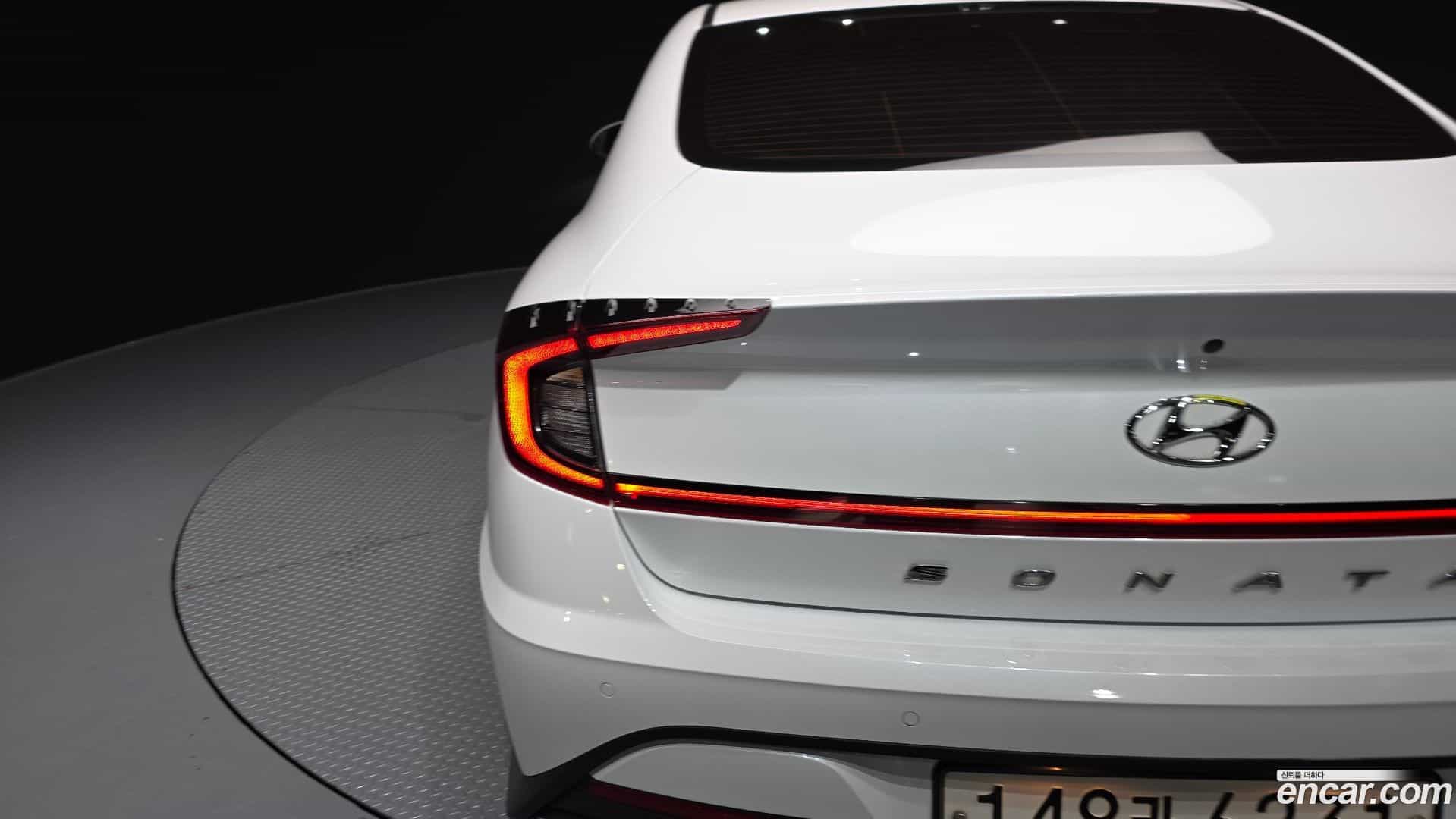 Sonata Hyundai 2019.10-OUTER-033