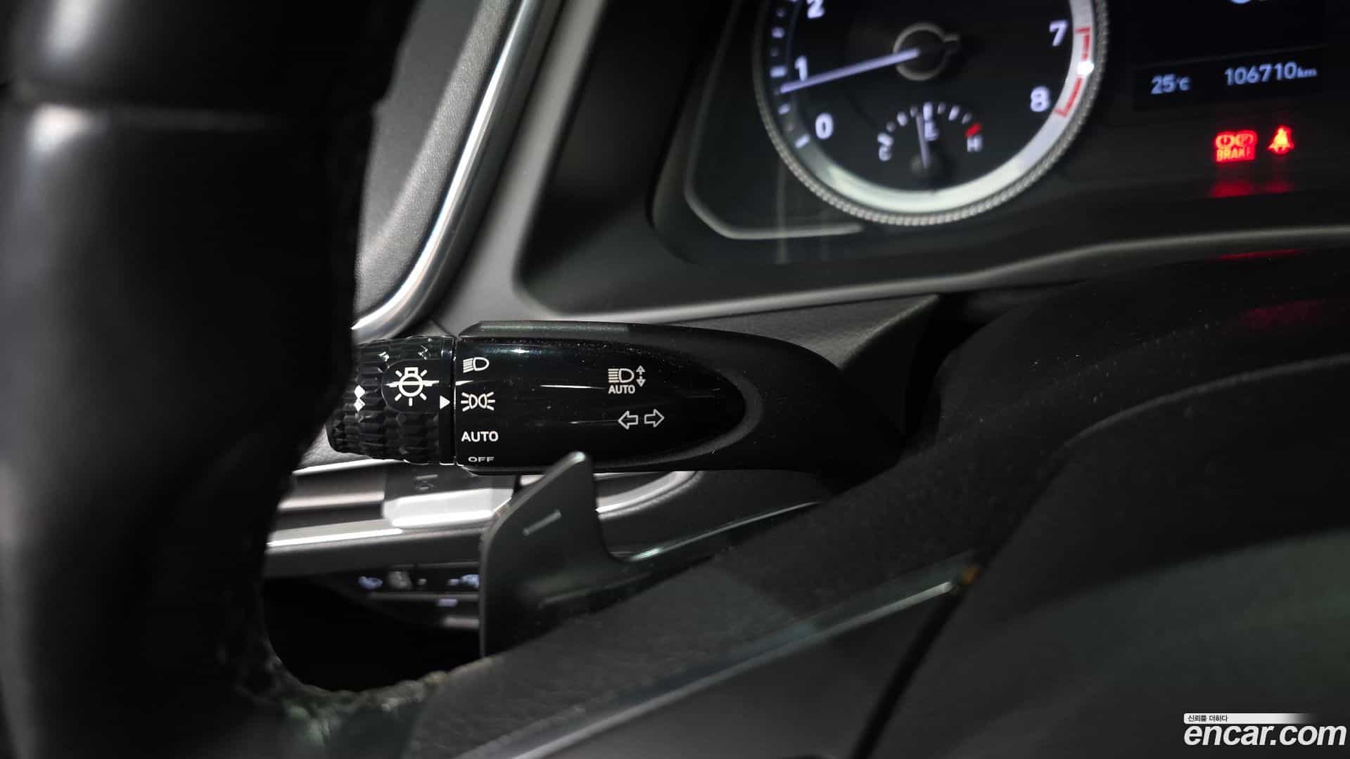 Sonata Hyundai 2019.10-OPTION-040