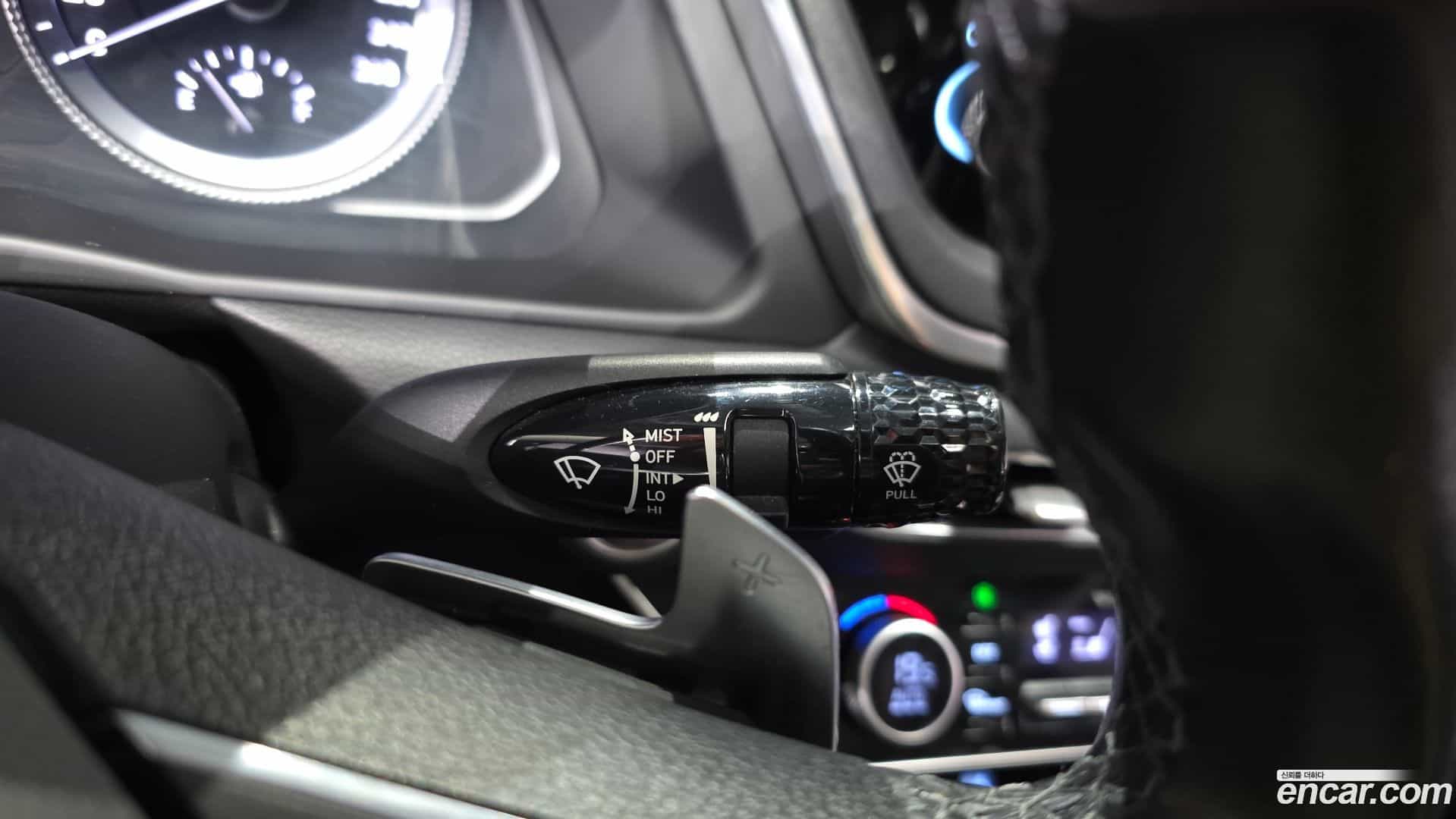 Sonata Hyundai 2019.10-OPTION-041