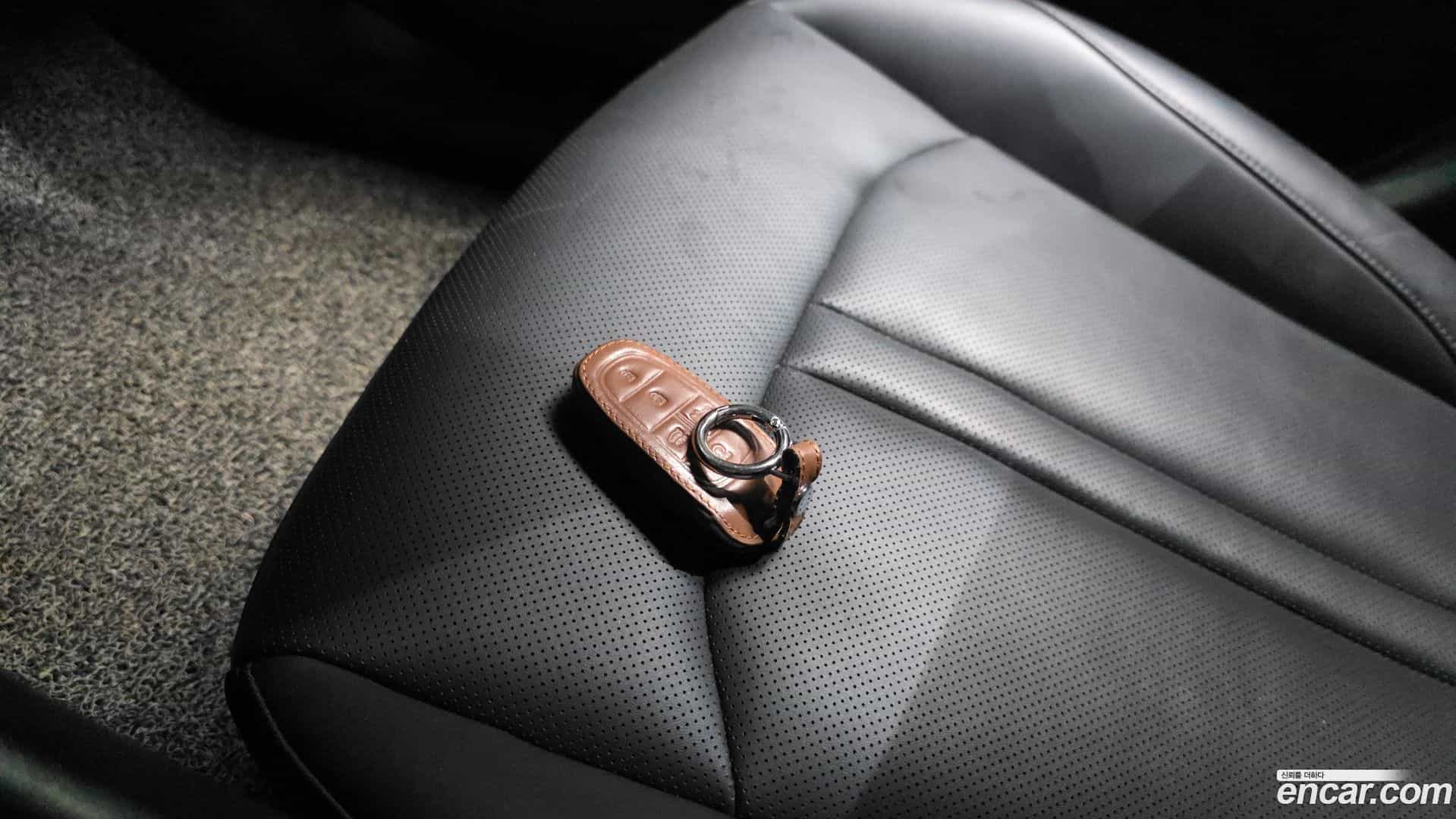 Sonata Hyundai 2019.10-OPTION-045