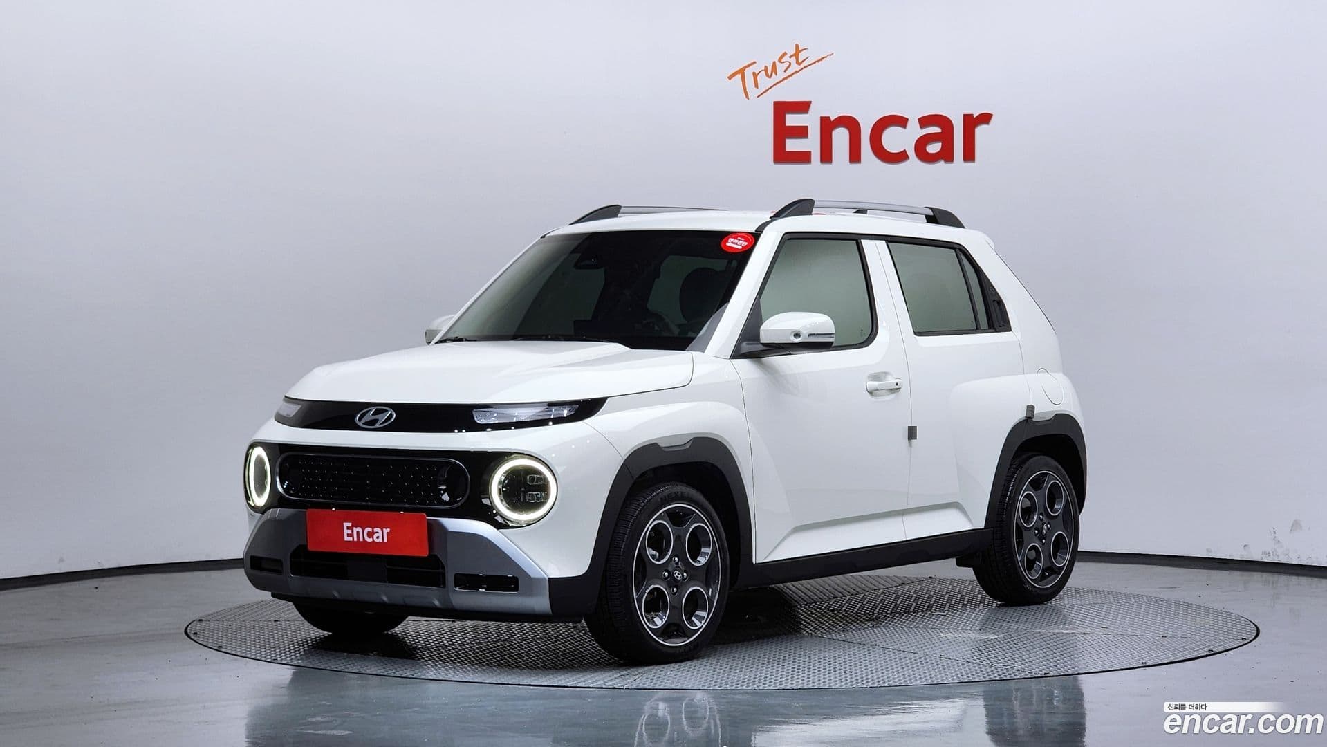 Main__Slider__Photo:Casper Hyundai 2024.11-0