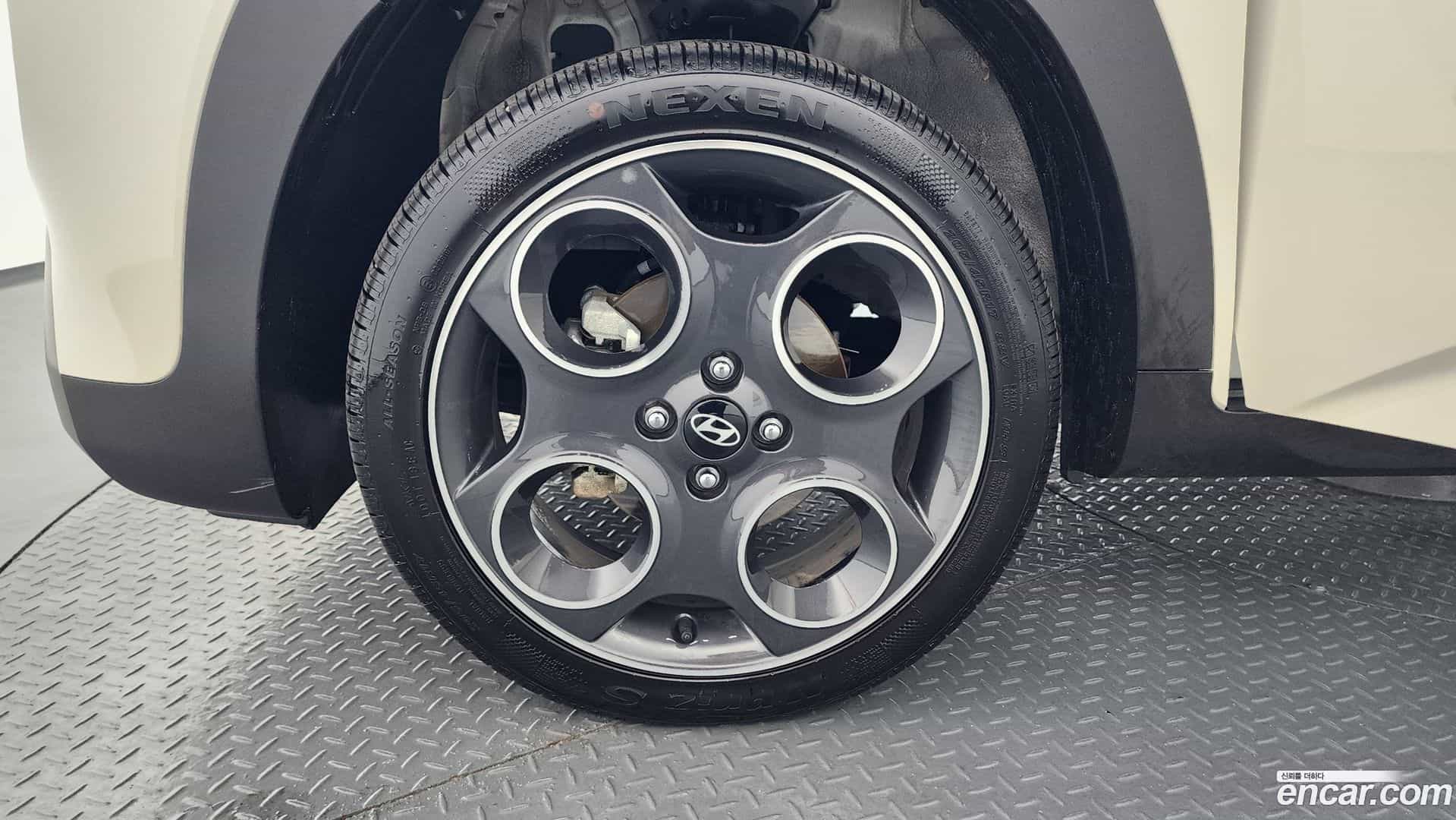 Casper Hyundai 2024.11-OUTER-005