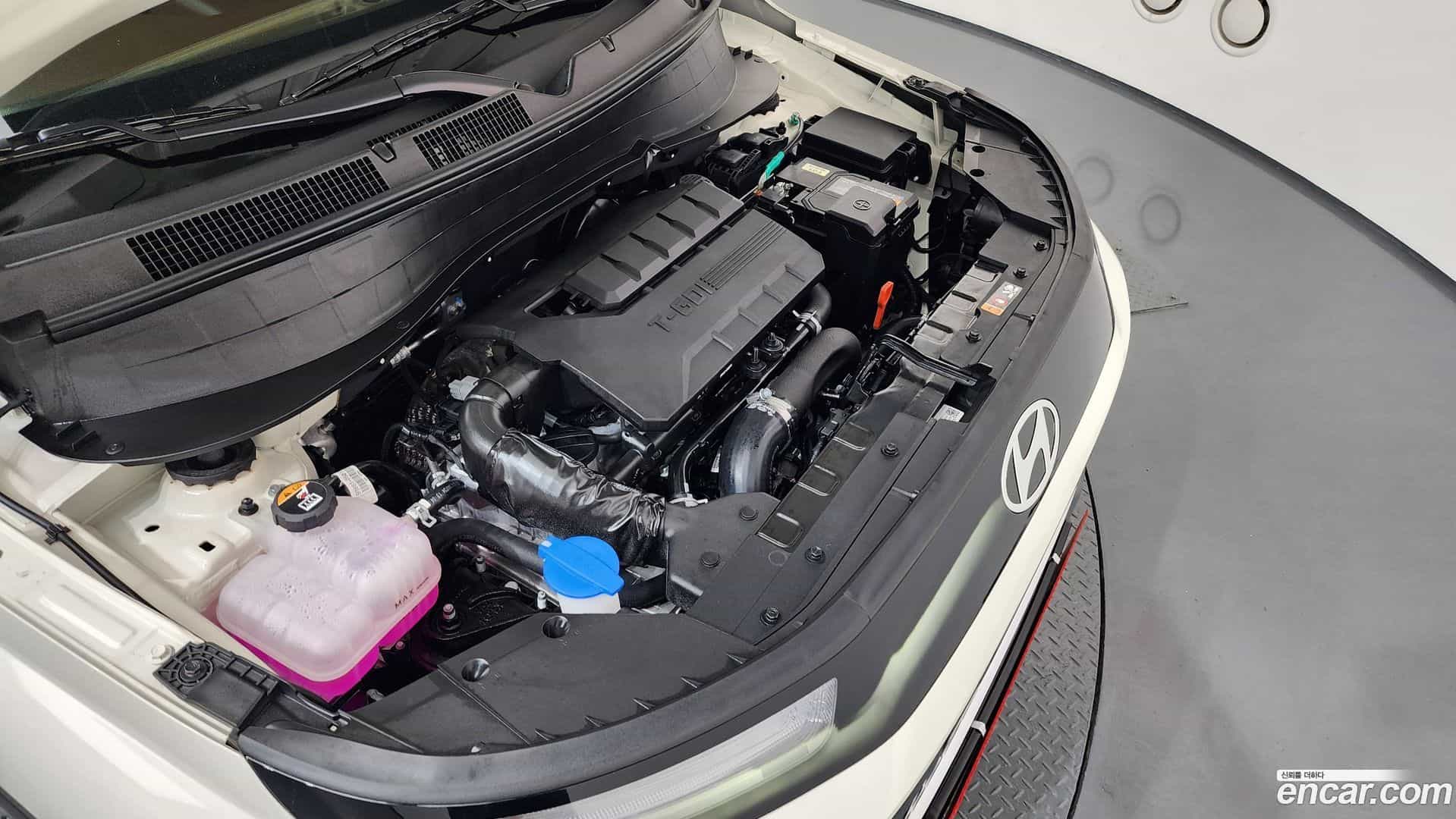 Casper Hyundai 2024.11-OUTER-006