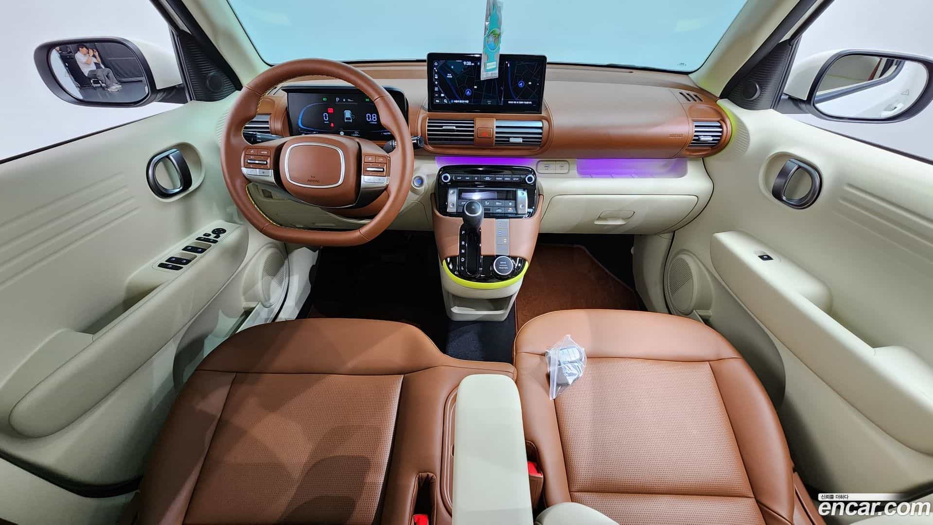 Casper Hyundai 2024.11-INNER-007