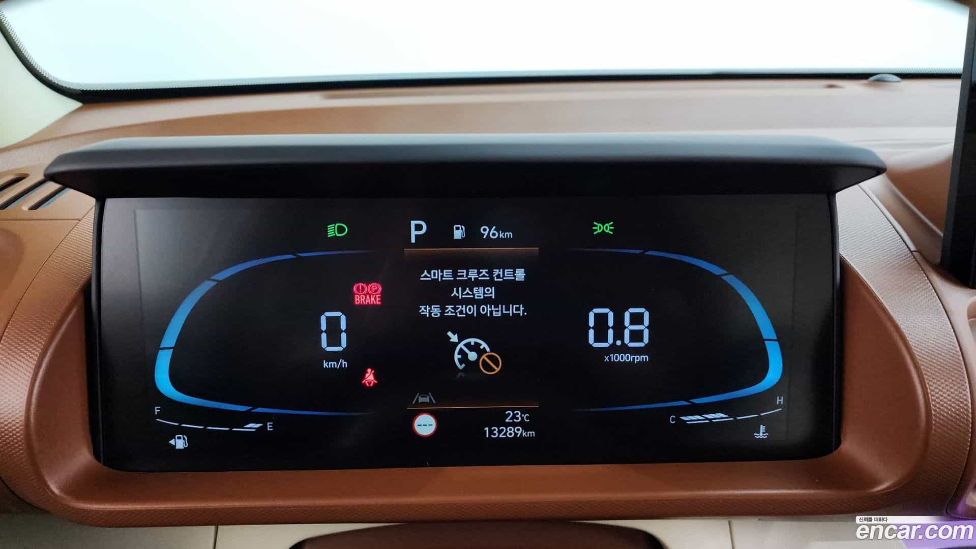 Casper Hyundai 2024.11-INNER-008