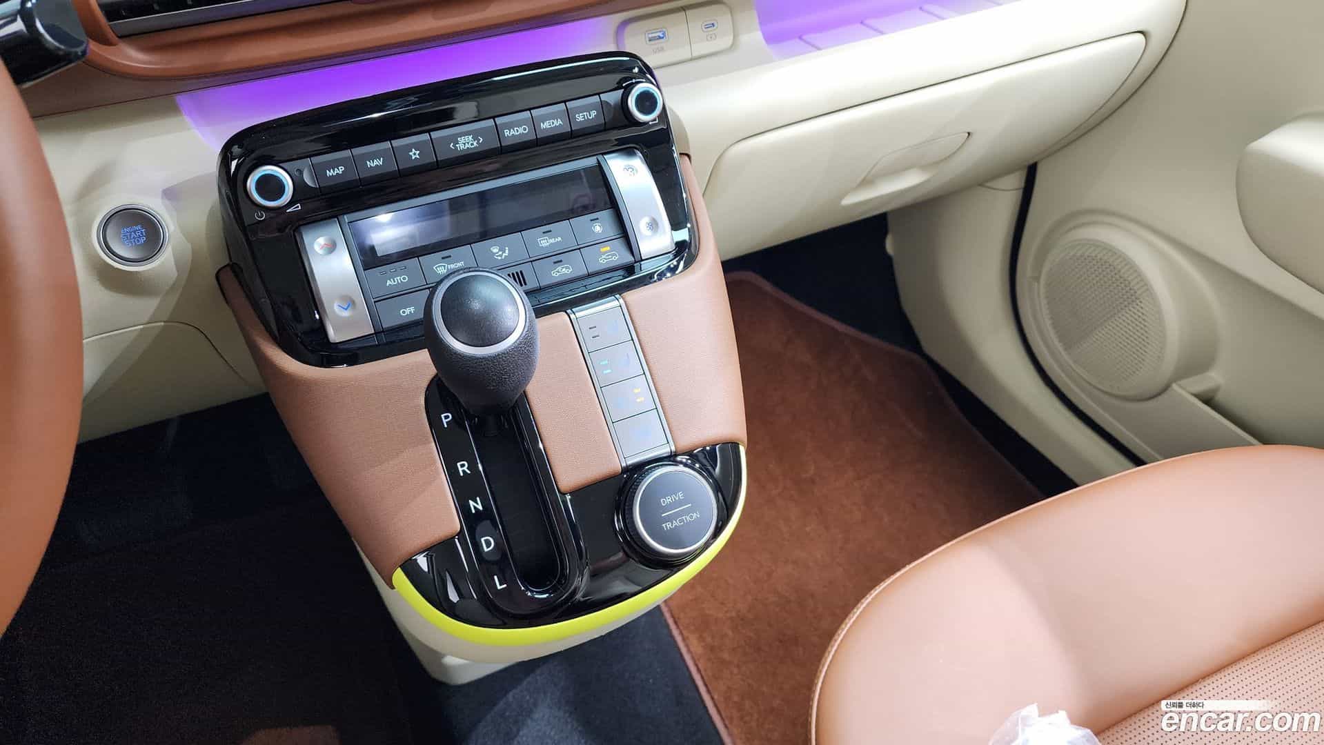 Casper Hyundai 2024.11-INNER-009