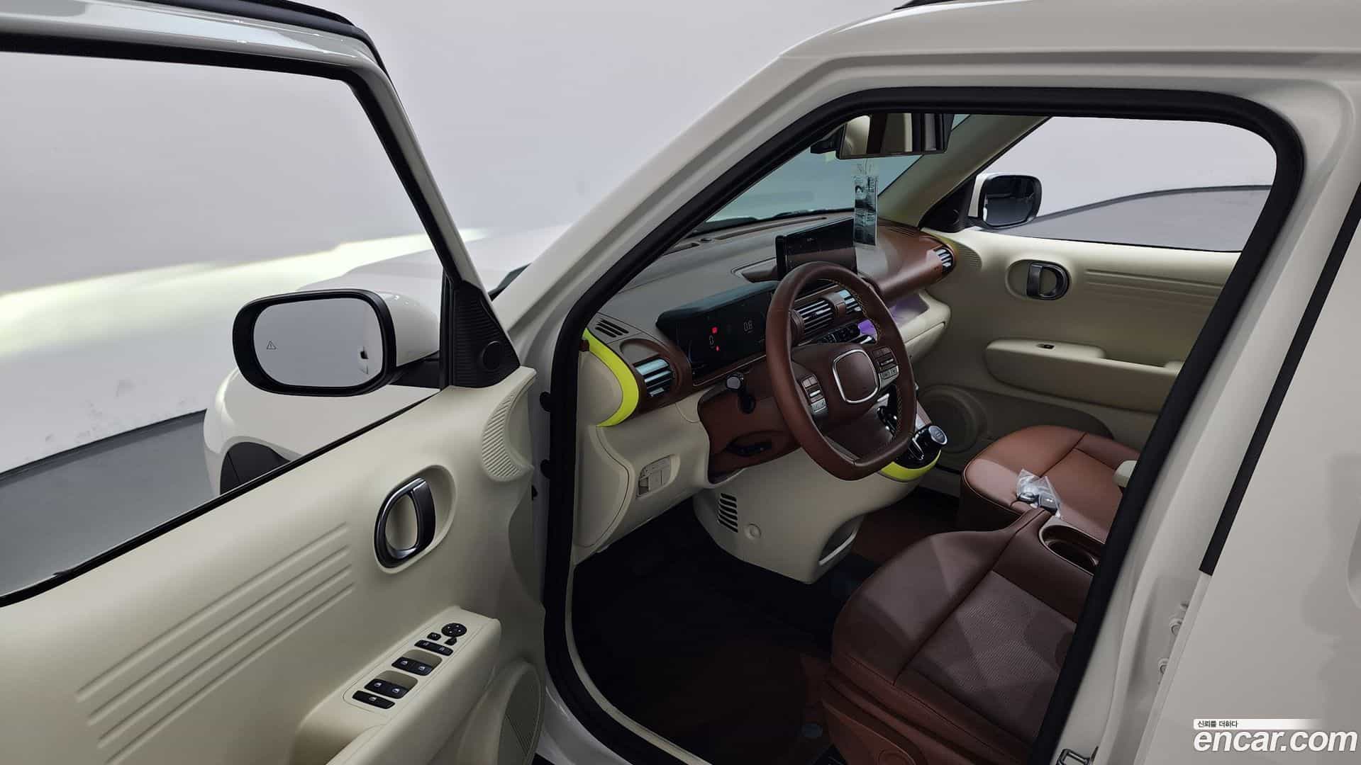 Casper Hyundai 2024.11-INNER-010
