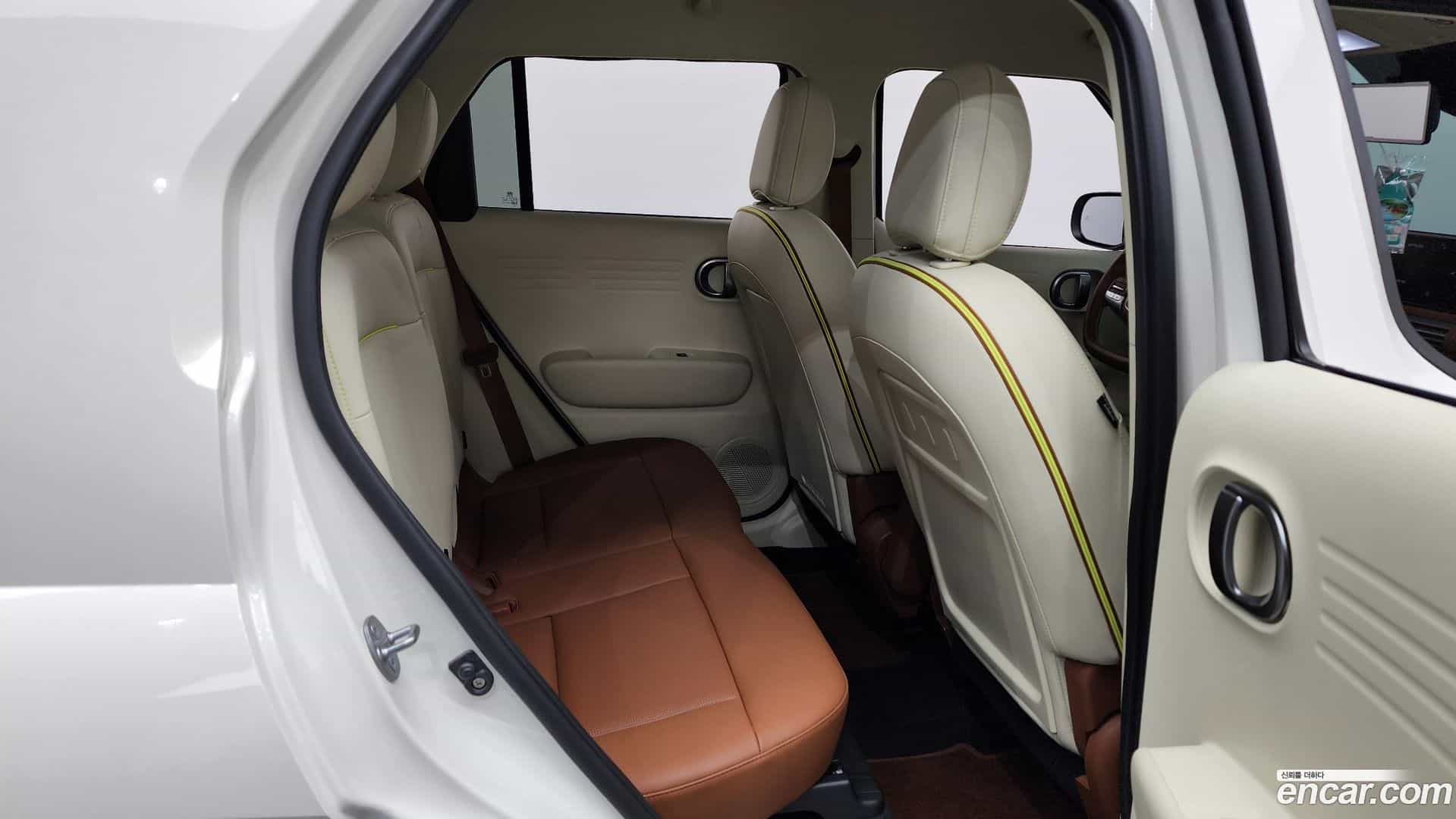Casper Hyundai 2024.11-OPTION-015