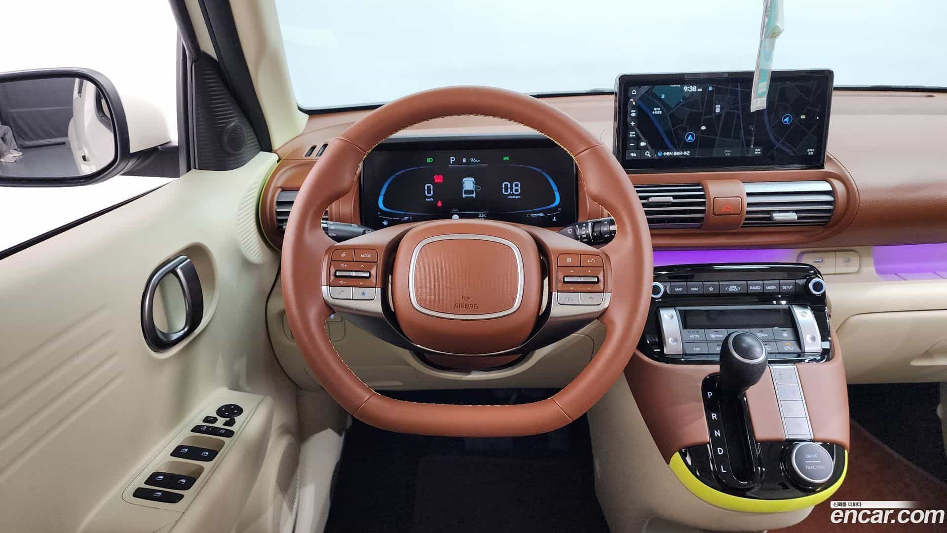 Casper Hyundai 2024.11-OPTION-017