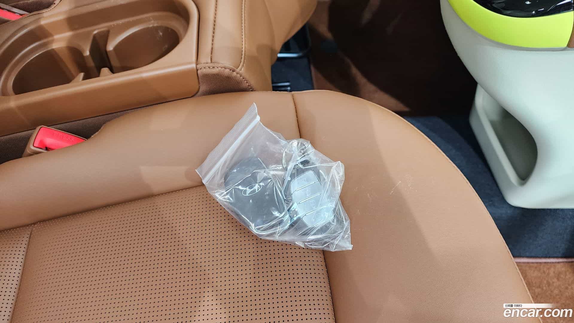 Casper Hyundai 2024.11-OPTION-019