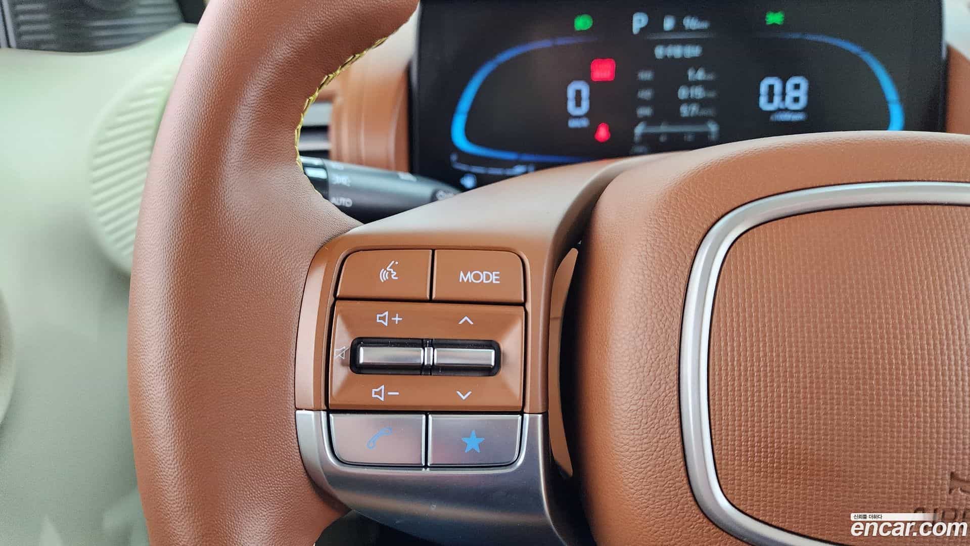 Casper Hyundai 2024.11-OPTION-021