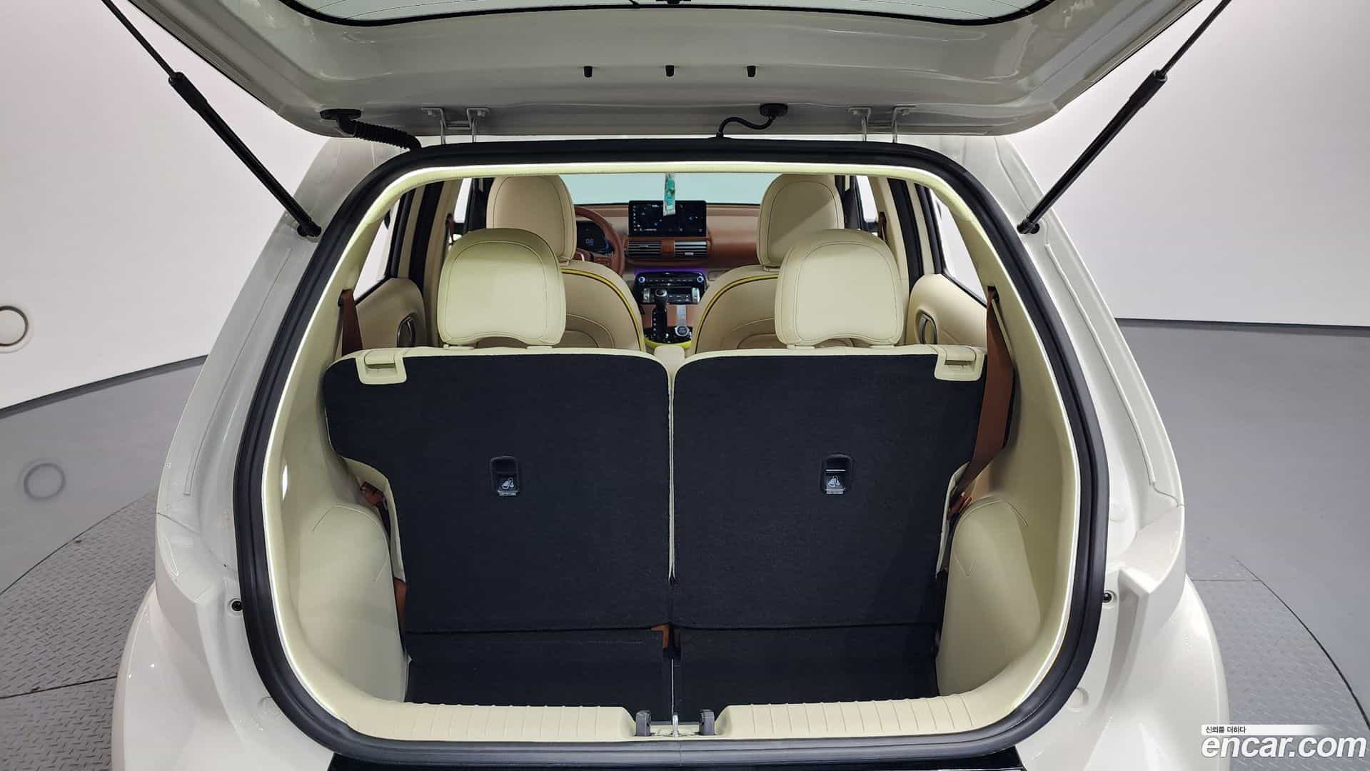 Casper Hyundai 2024.11-OPTION-022
