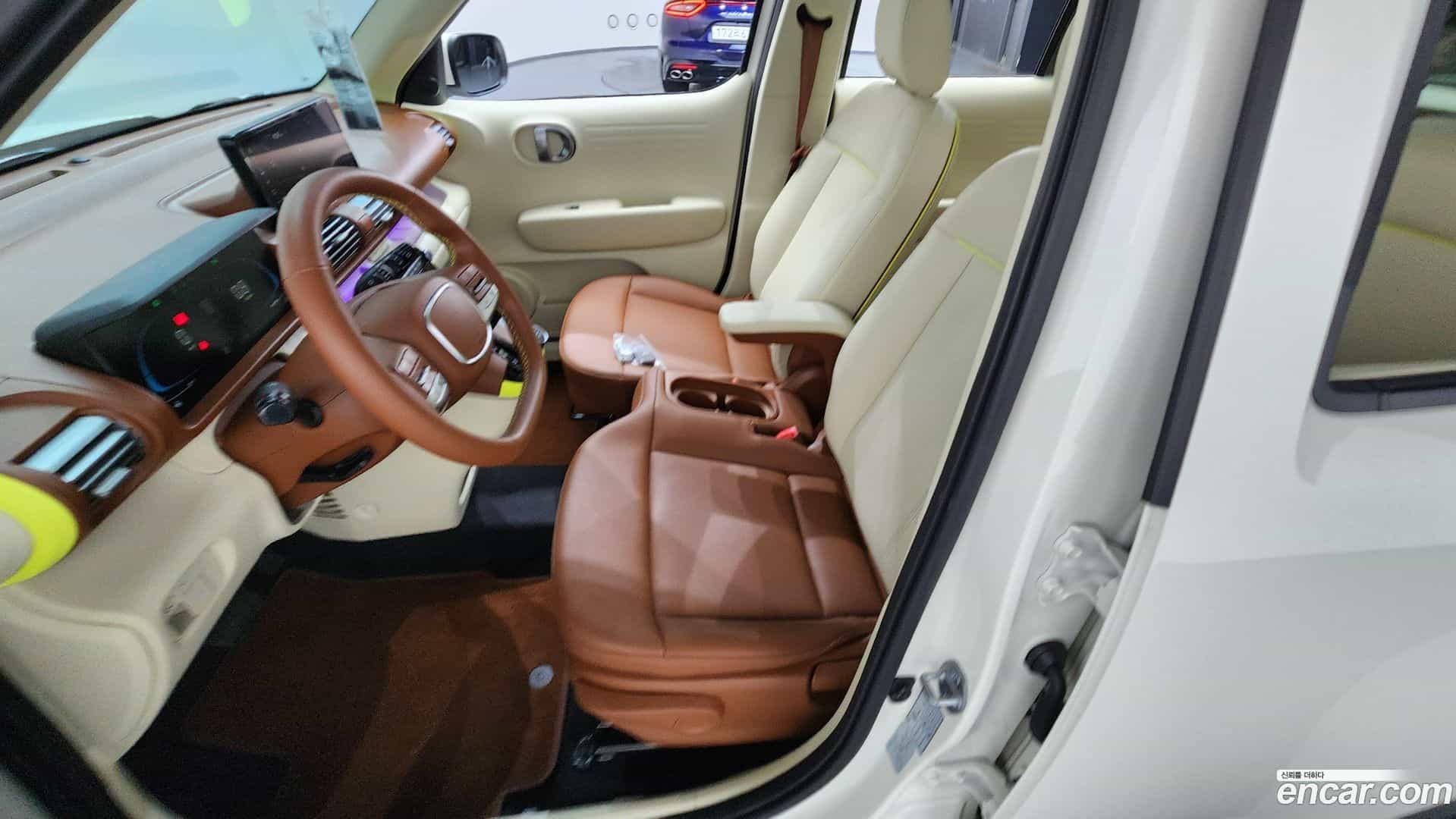 Casper Hyundai 2024.11-OPTION-023
