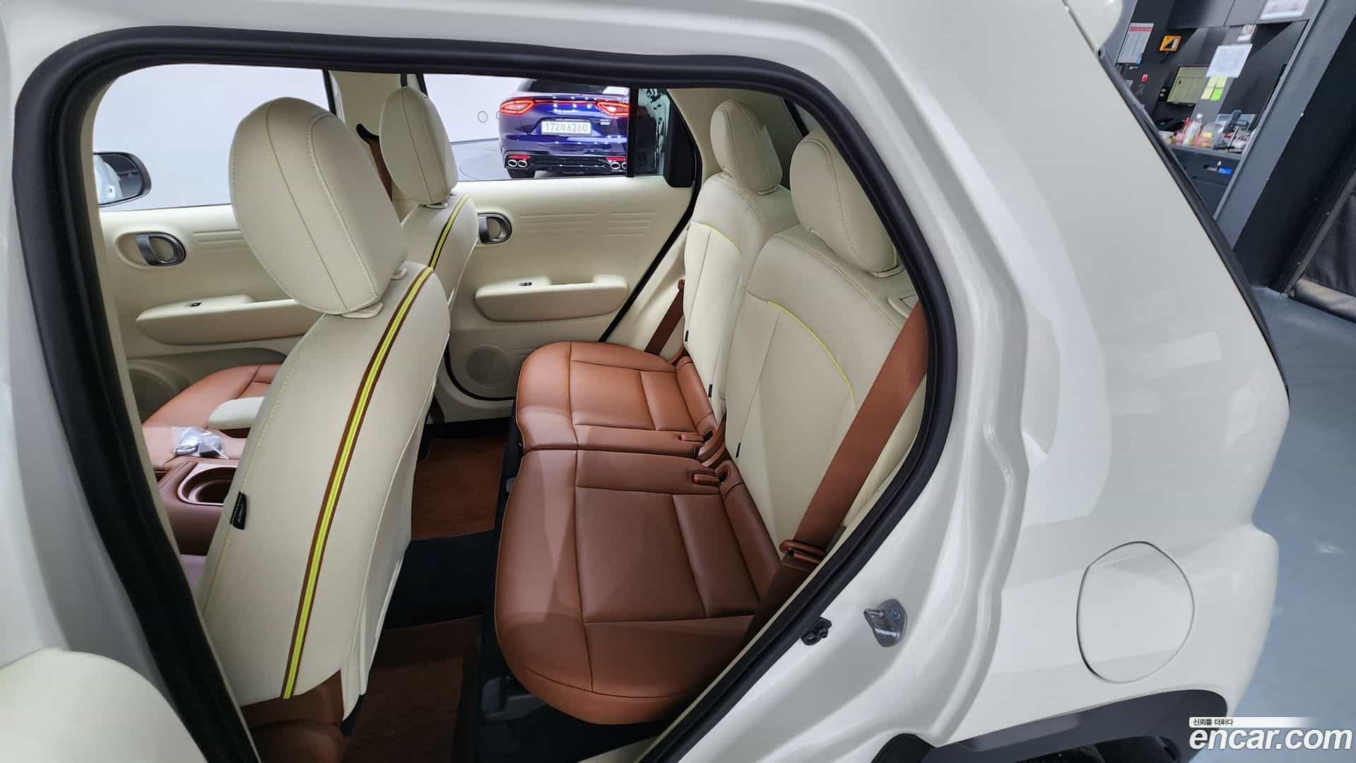 Casper Hyundai 2024.11-OPTION-024
