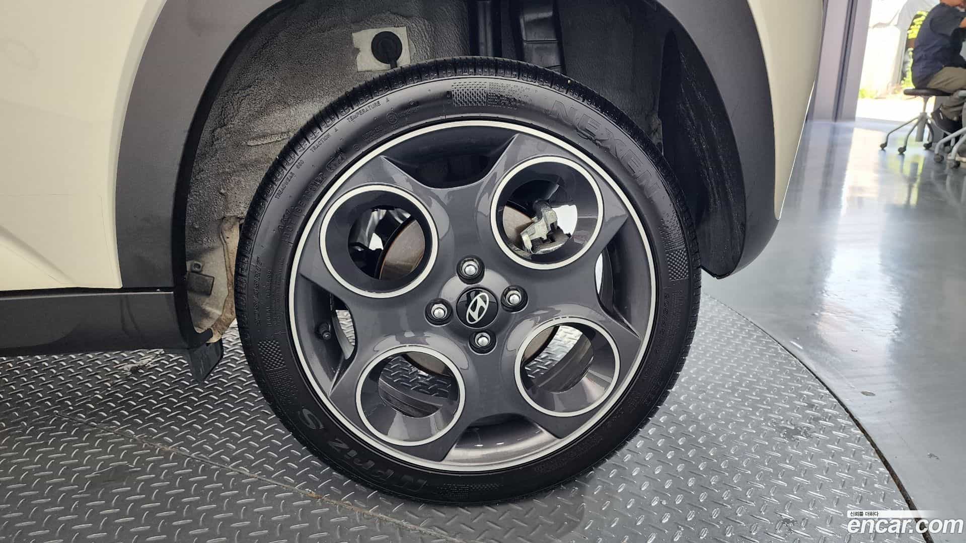 Casper Hyundai 2024.11-OUTER-031