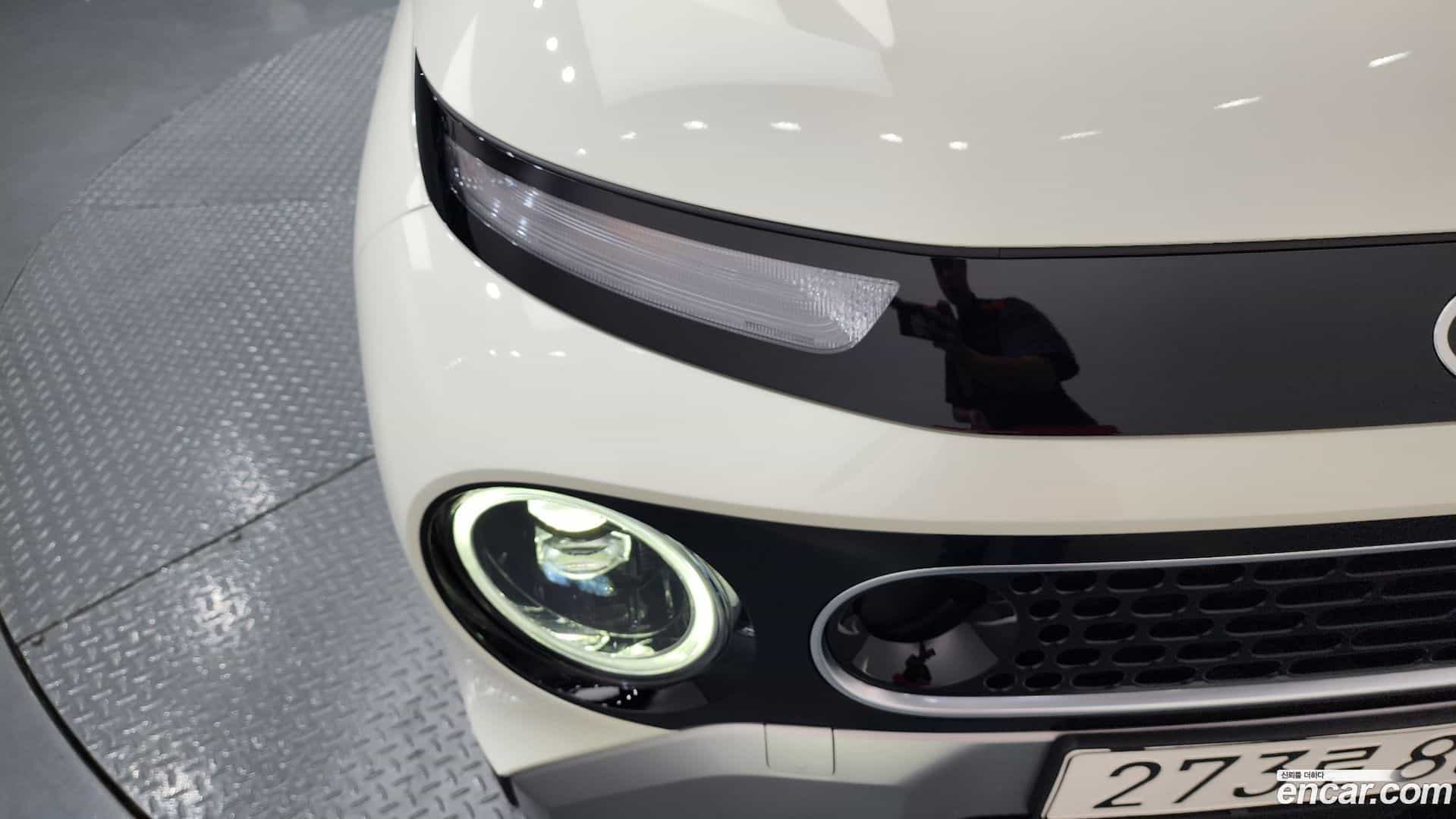 Casper Hyundai 2024.11-OUTER-032
