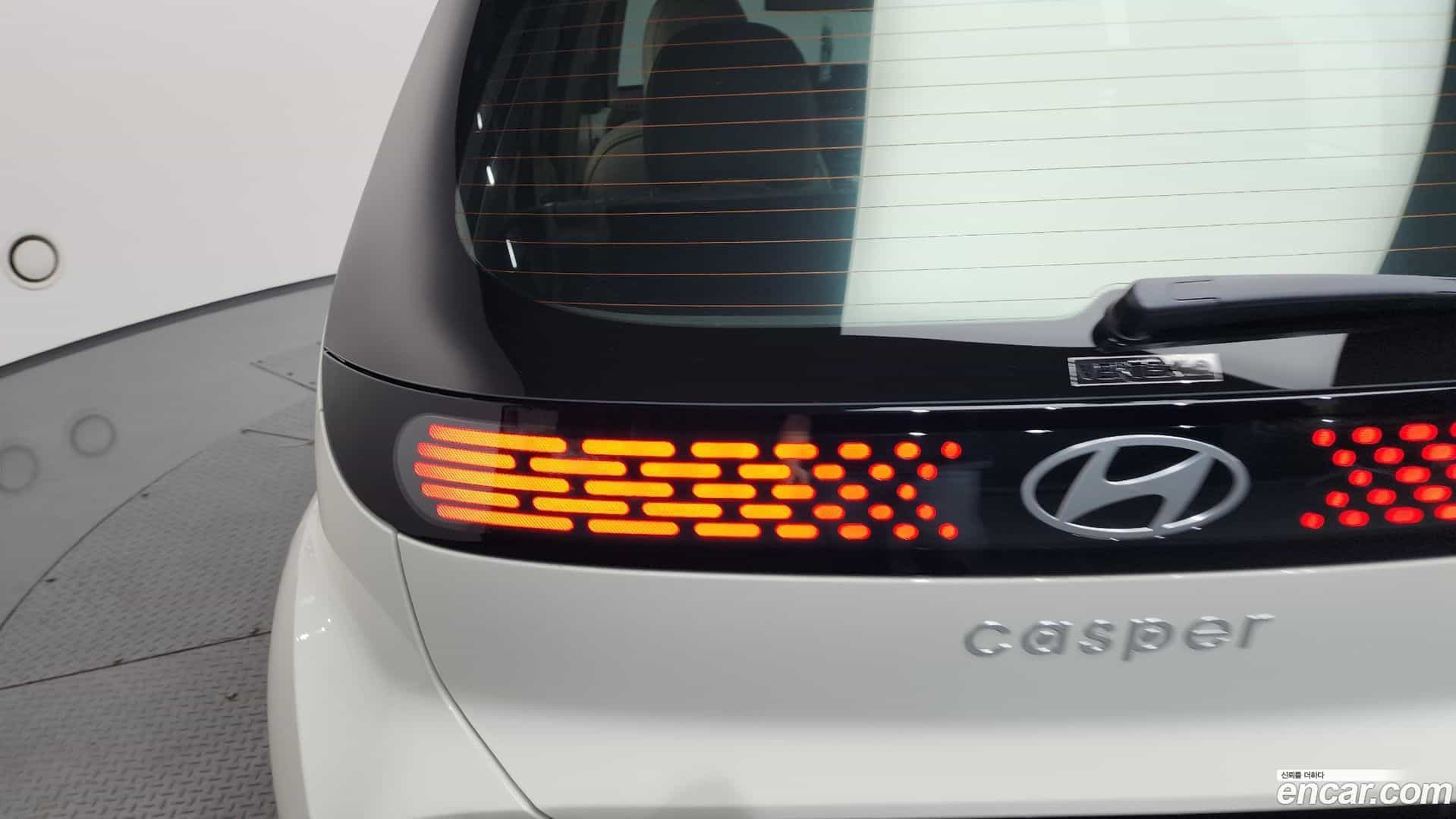Casper Hyundai 2024.11-OUTER-033