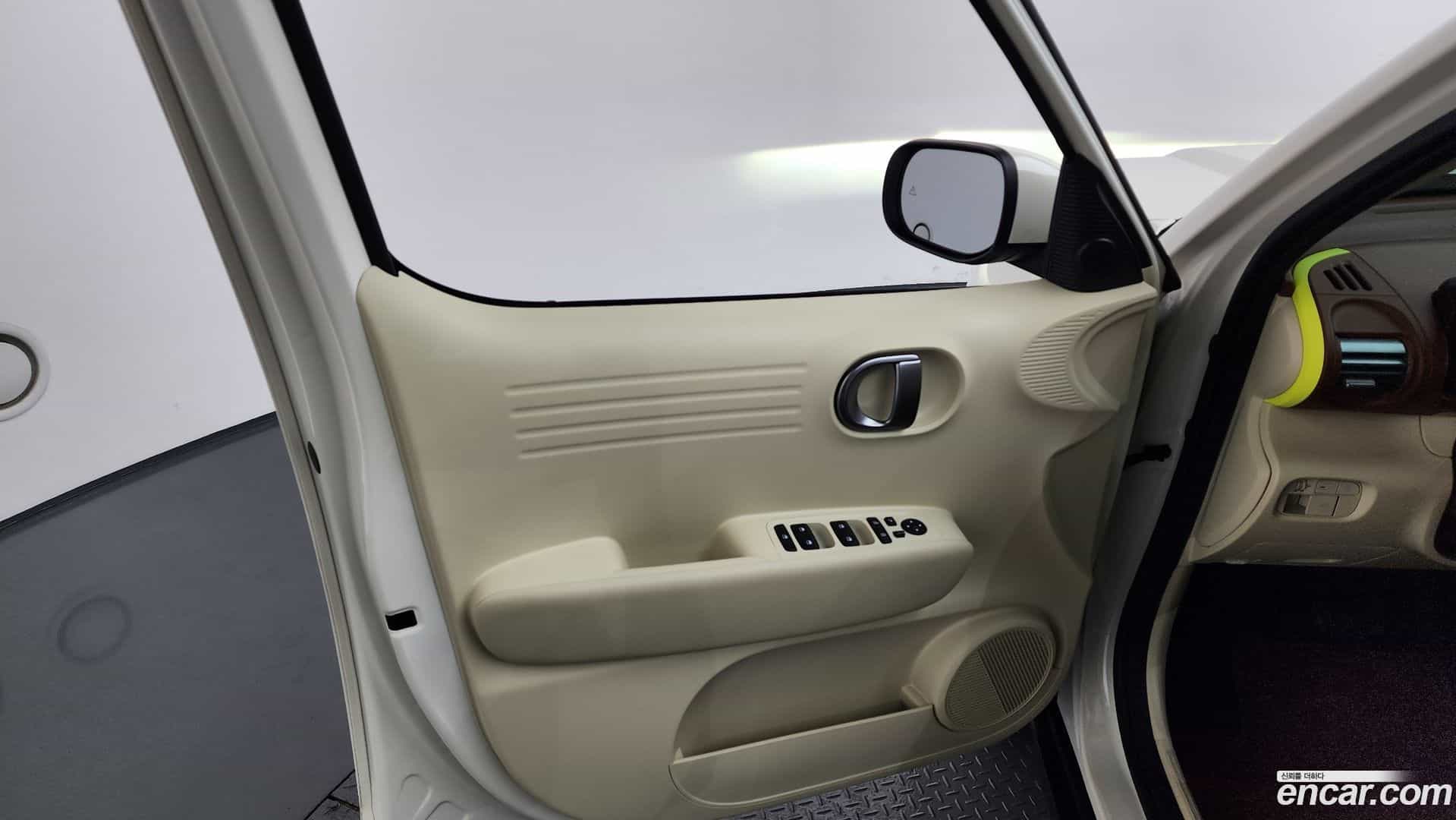 Casper Hyundai 2024.11-INNER-034