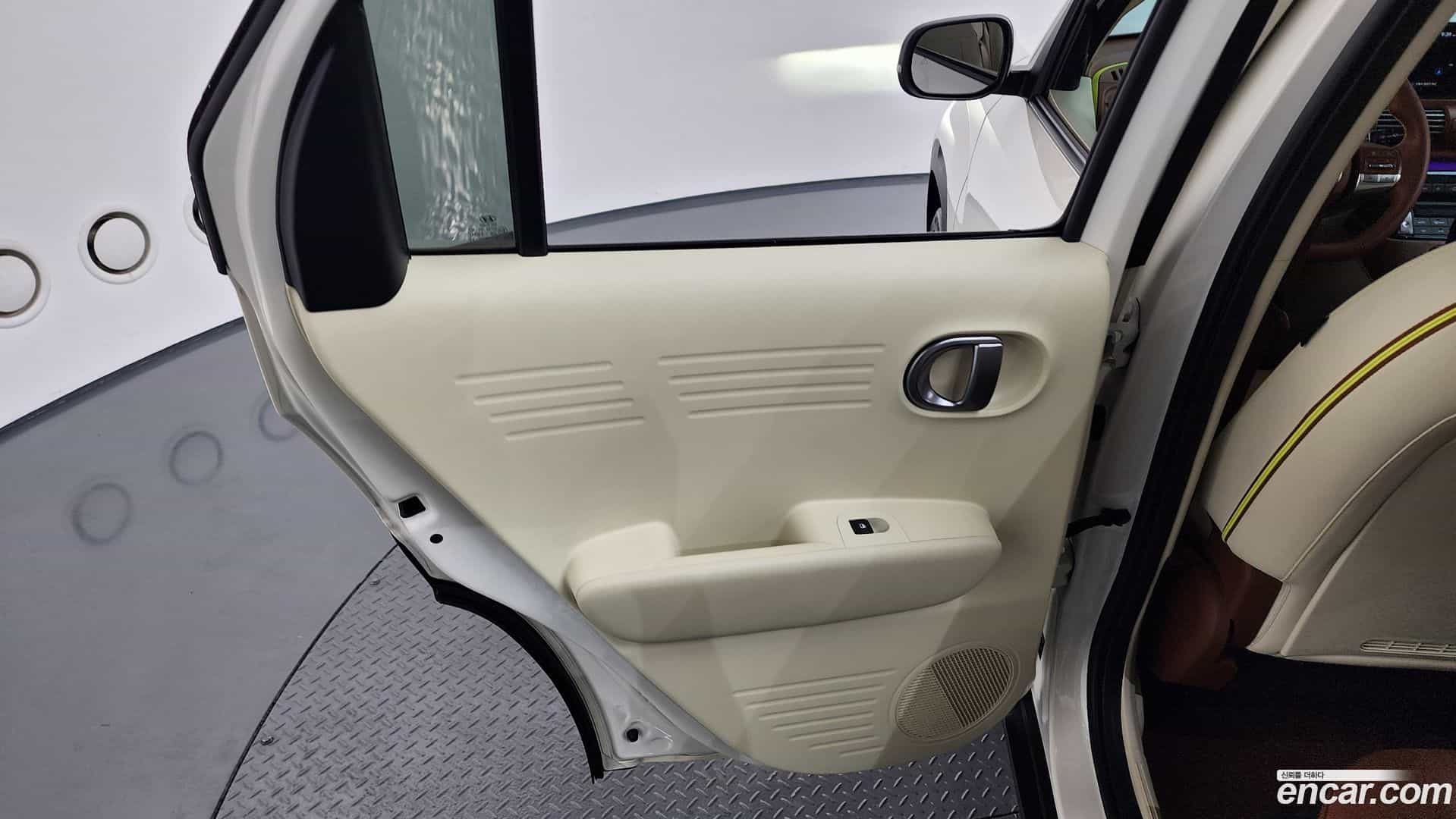 Casper Hyundai 2024.11-INNER-035
