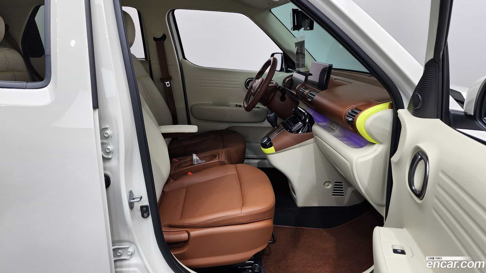 Casper Hyundai 2024.11-INNER-036